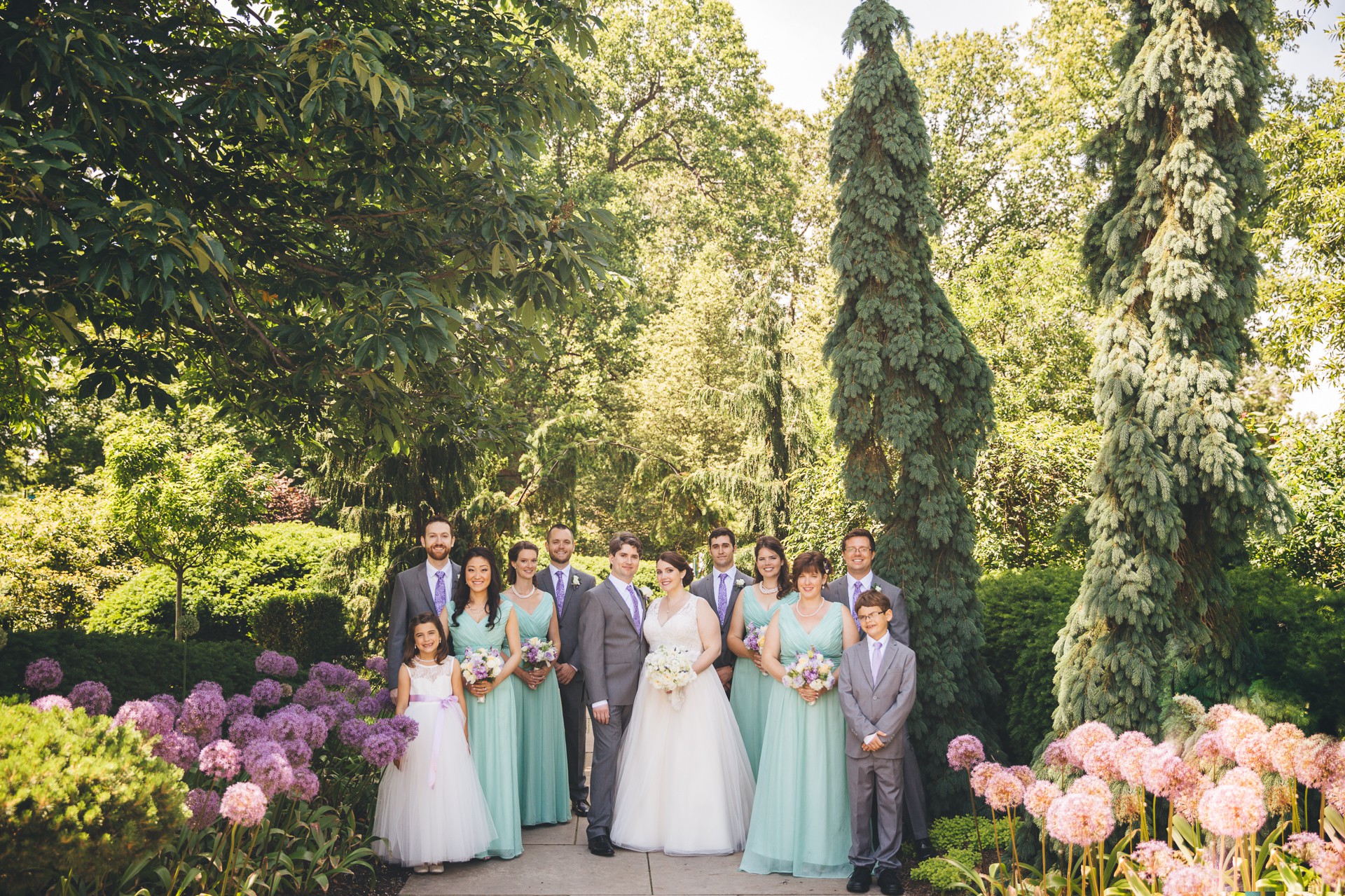Cleveland Wedding at Botanical Gardens-13.jpg