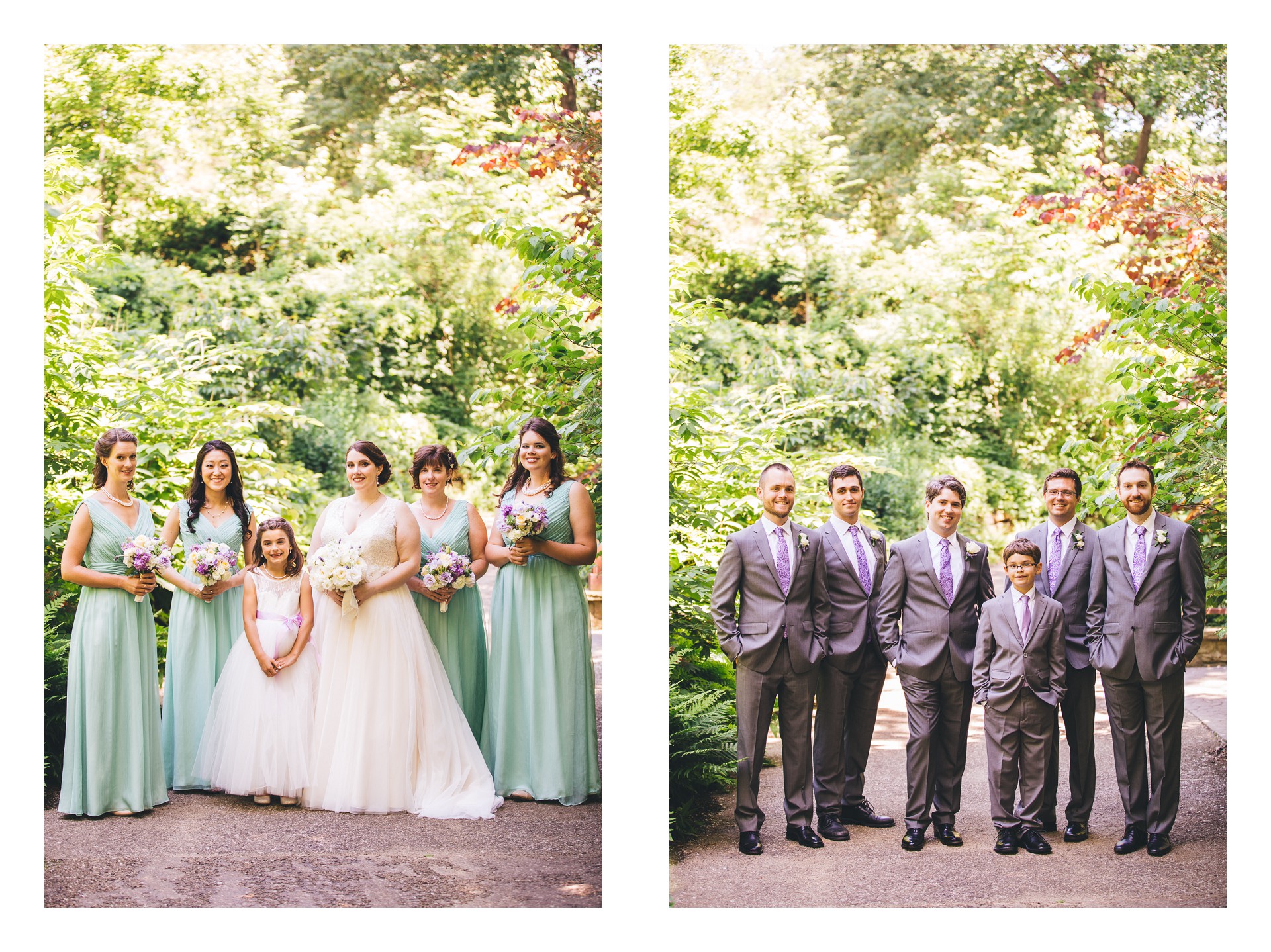 Cleveland Wedding at Botanical Gardens-14.jpg