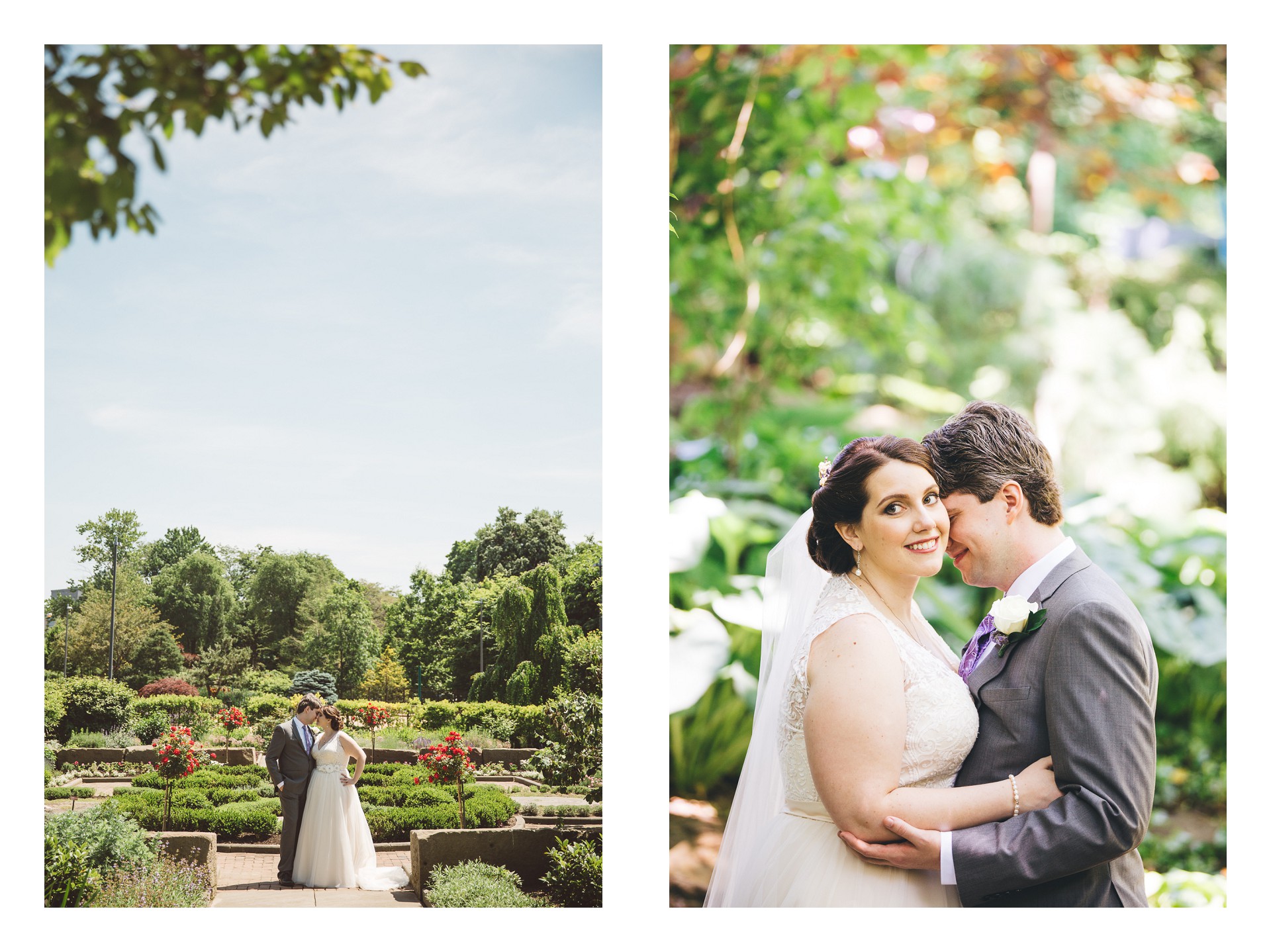 Cleveland Wedding at Botanical Gardens-18.jpg