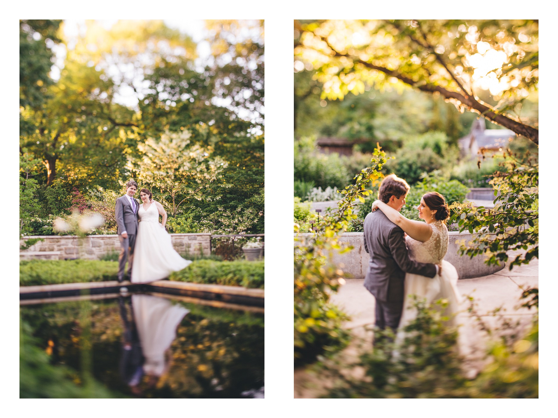 Cleveland Wedding at Botanical Gardens-26.jpg