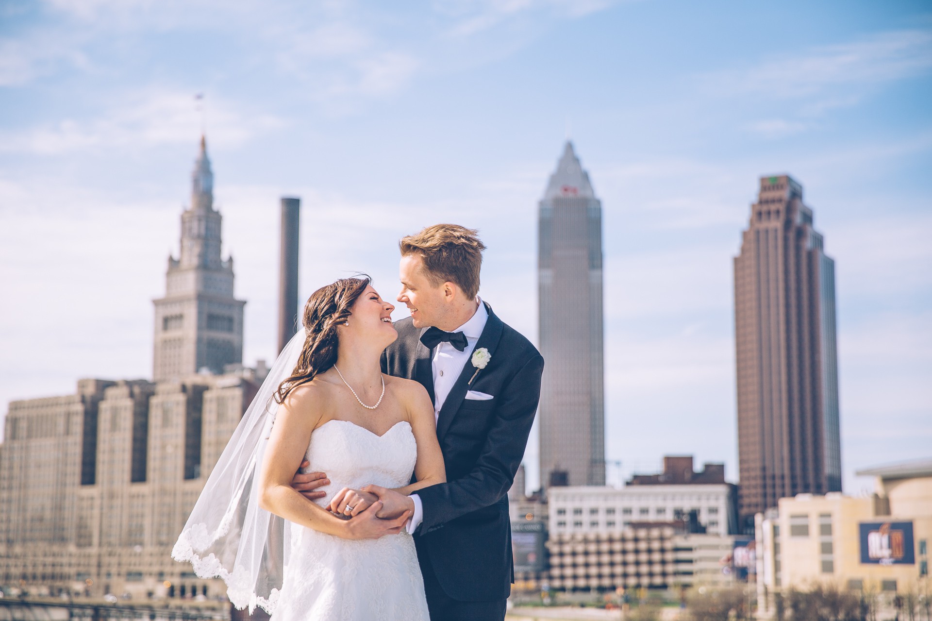 Cleveland City Hall Wedding Photographer-1.jpg