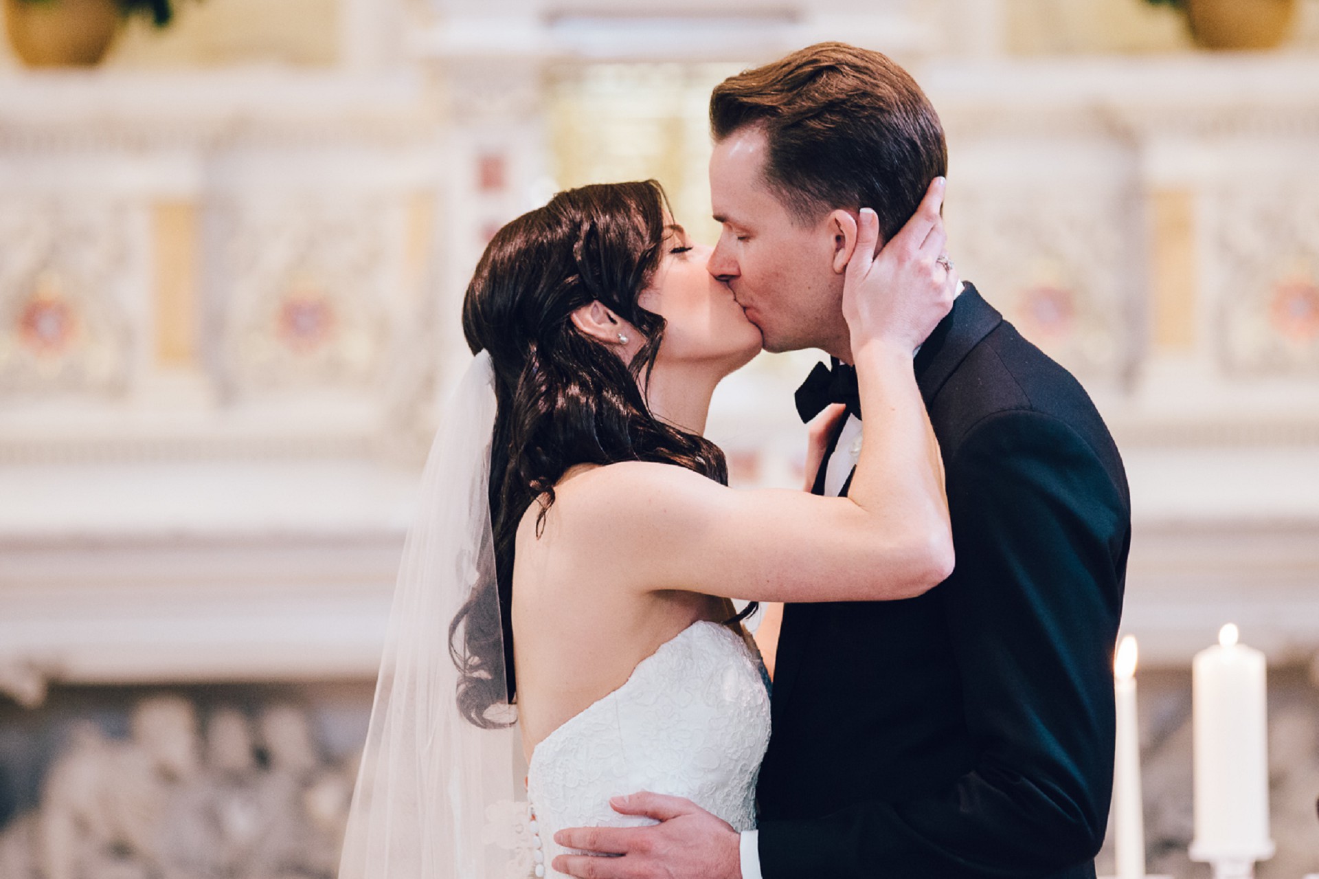 Cleveland City Hall Wedding Photographer-15.jpg