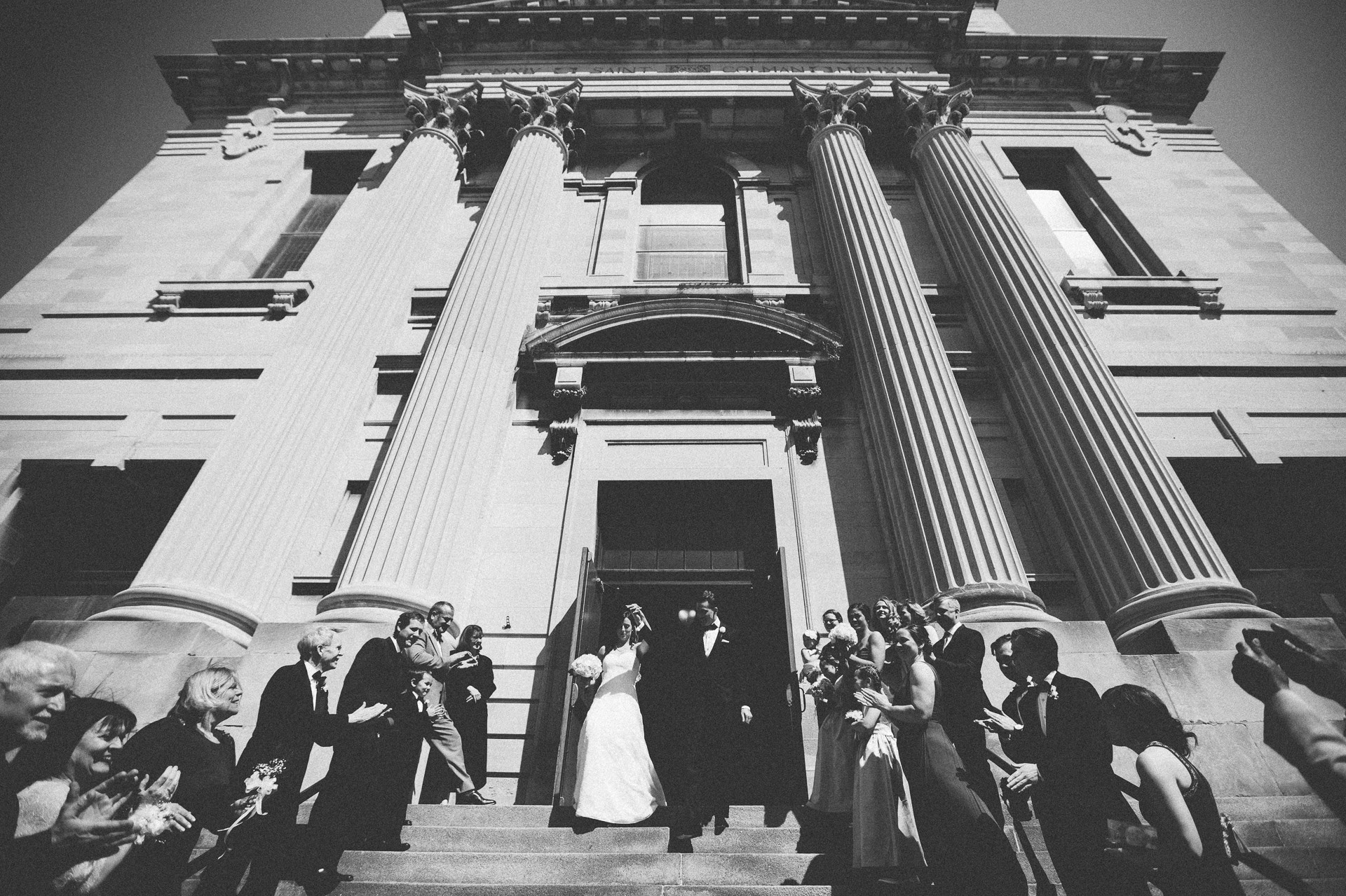 Cleveland City Hall Wedding Photographer-17.jpg