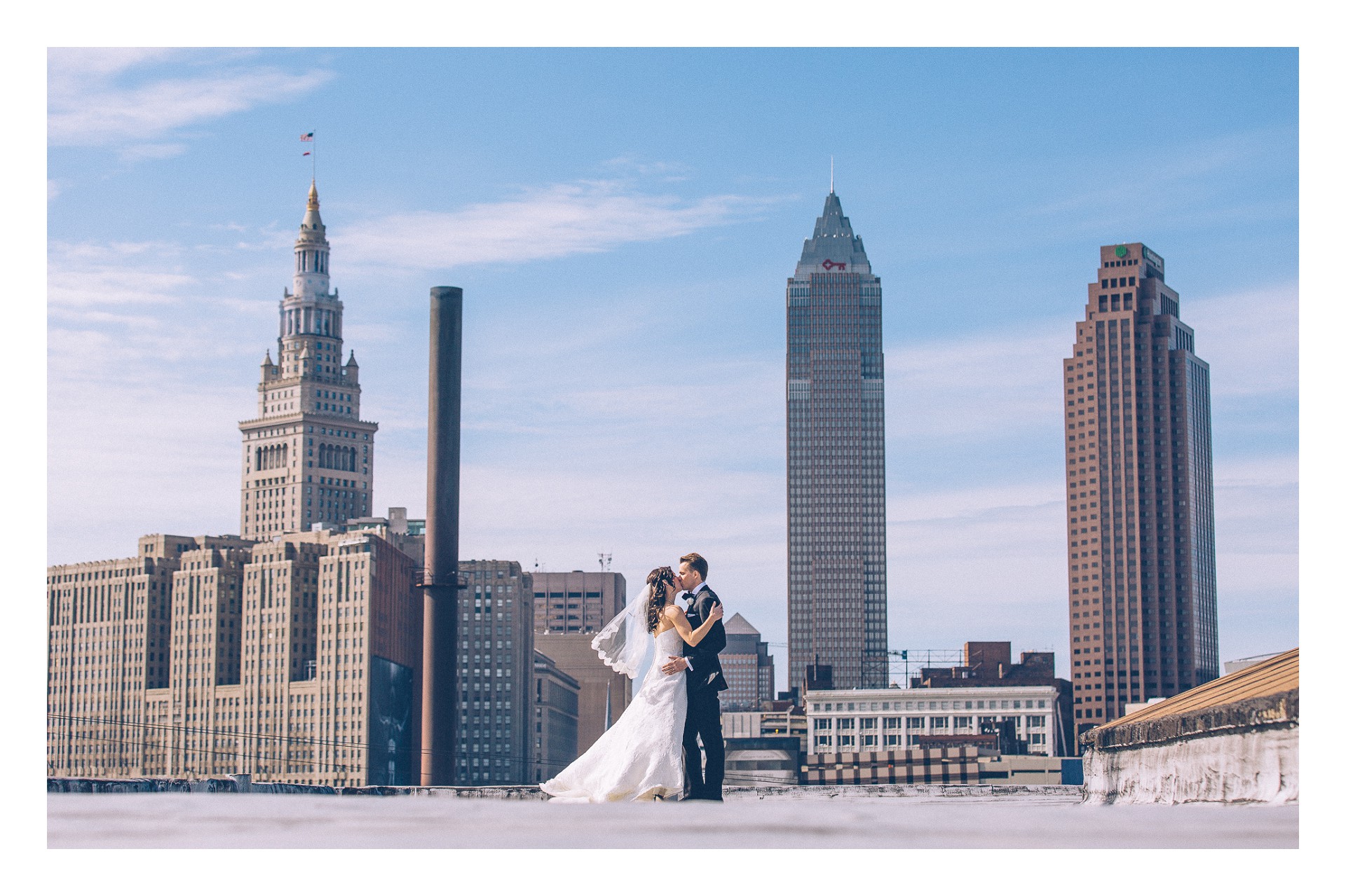 Cleveland City Hall Wedding Photographer-18.jpg