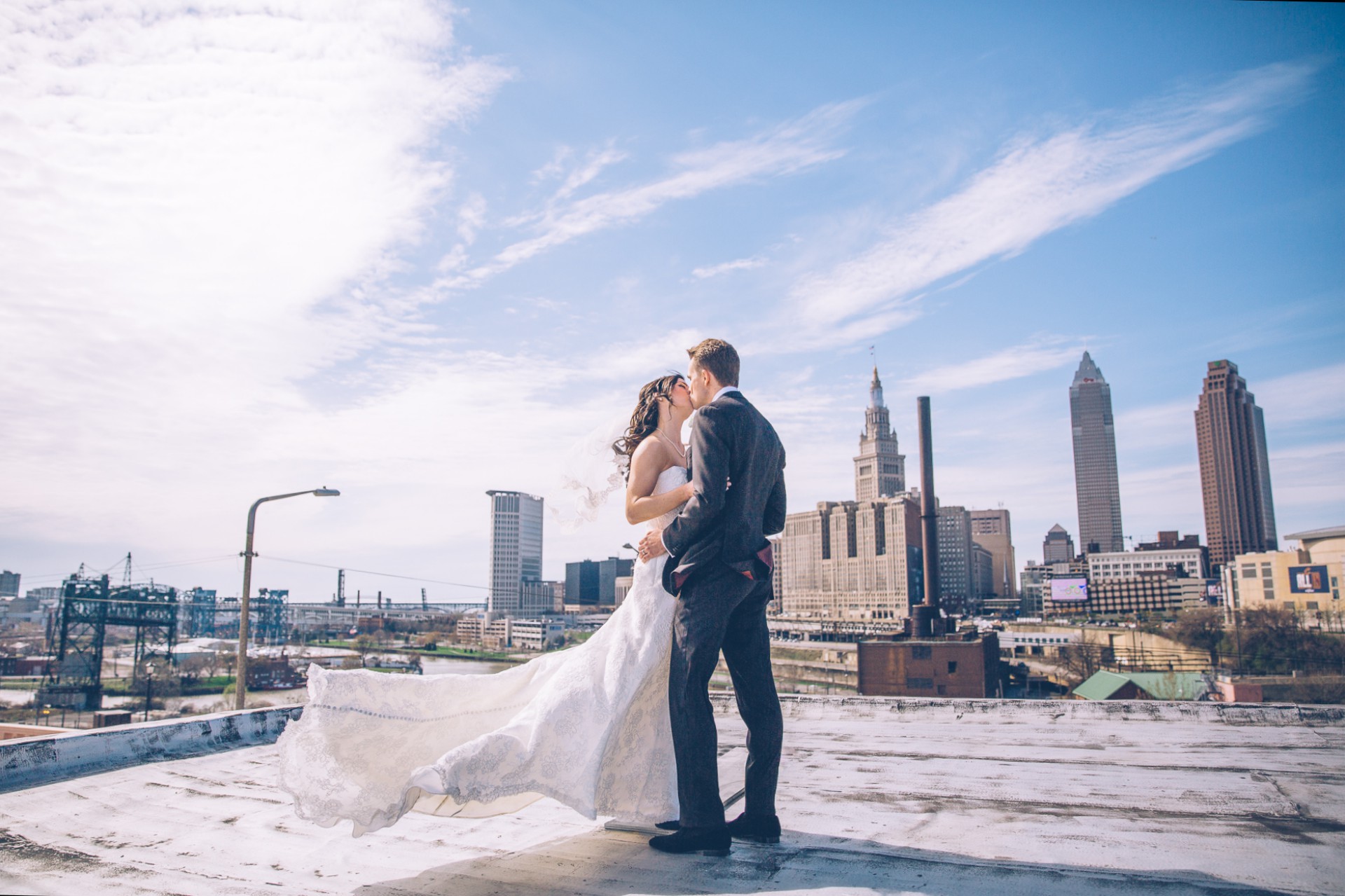 Cleveland City Hall Wedding Photographer-19.jpg