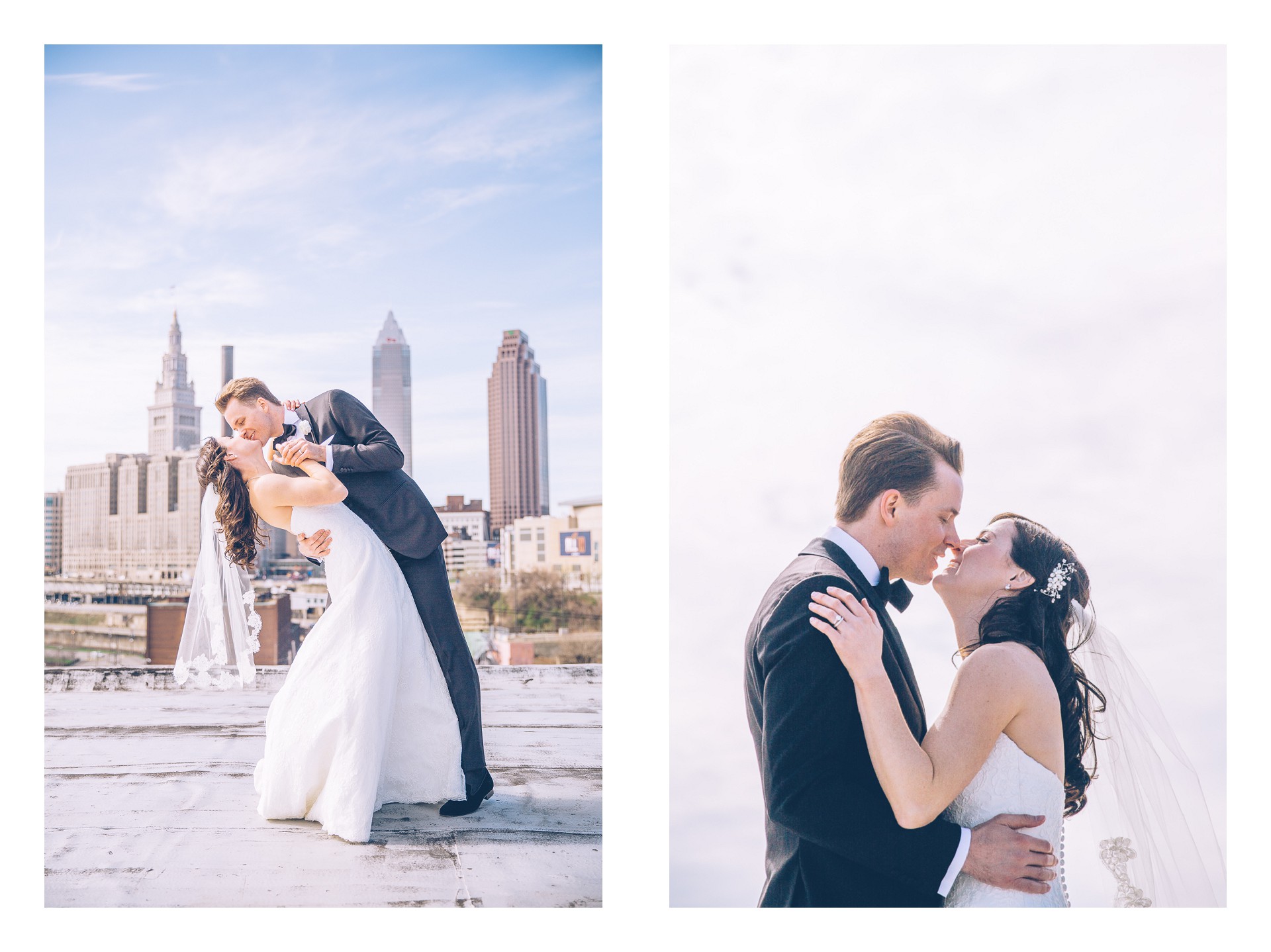 Cleveland City Hall Wedding Photographer-21.jpg