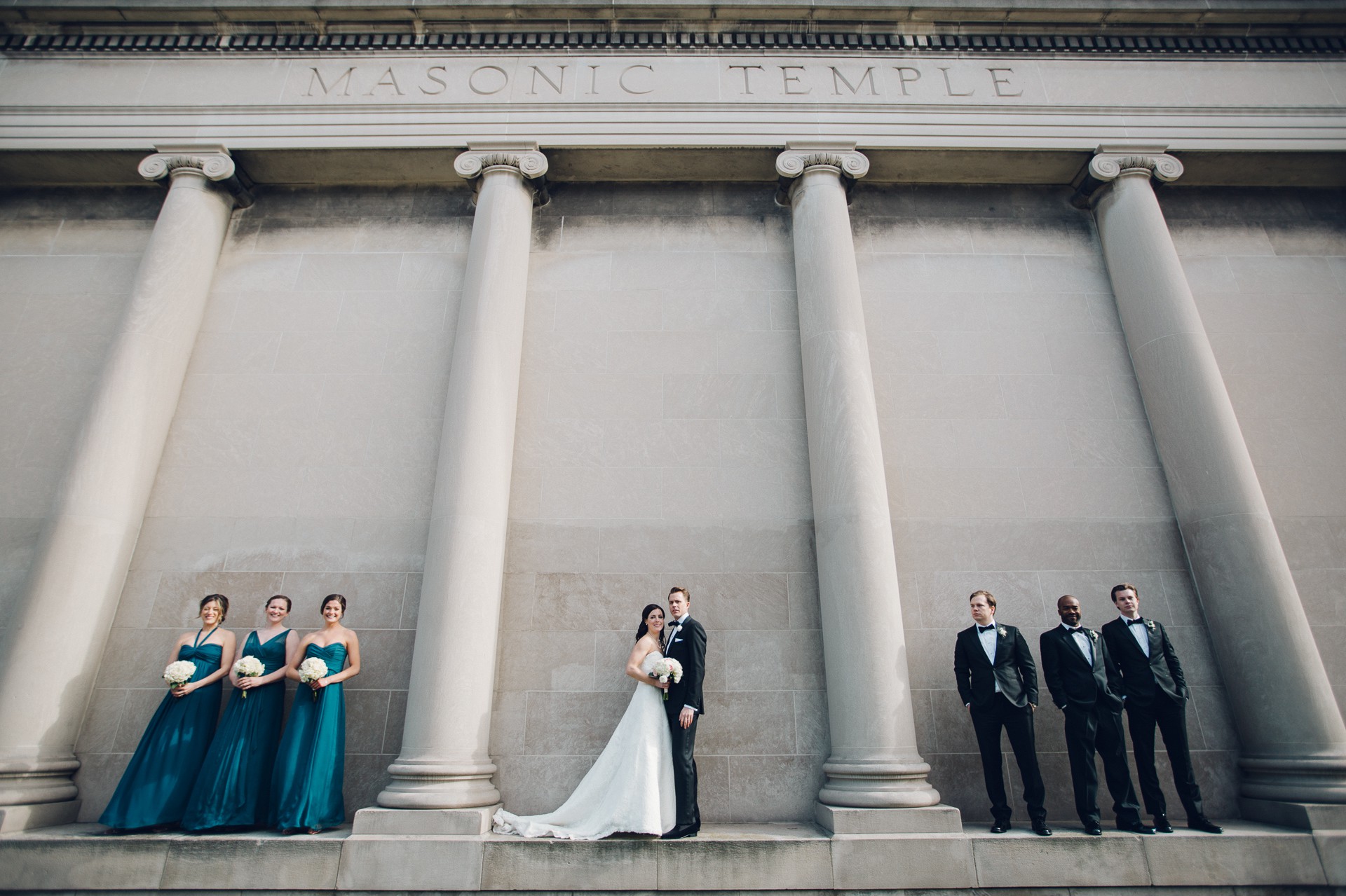 Cleveland City Hall Wedding Photographer-25.jpg