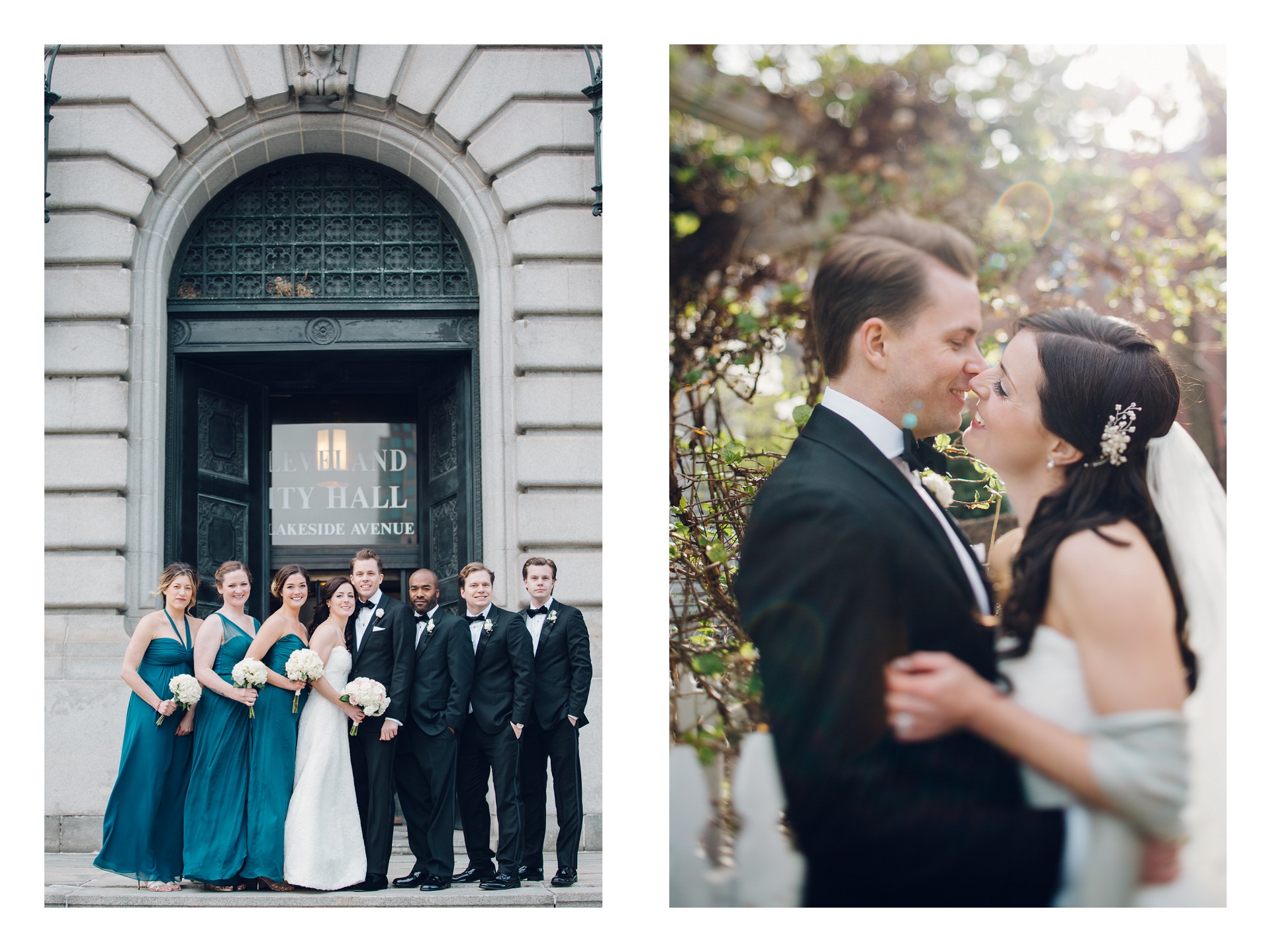 Cleveland City Hall Wedding Photographer-31.jpg