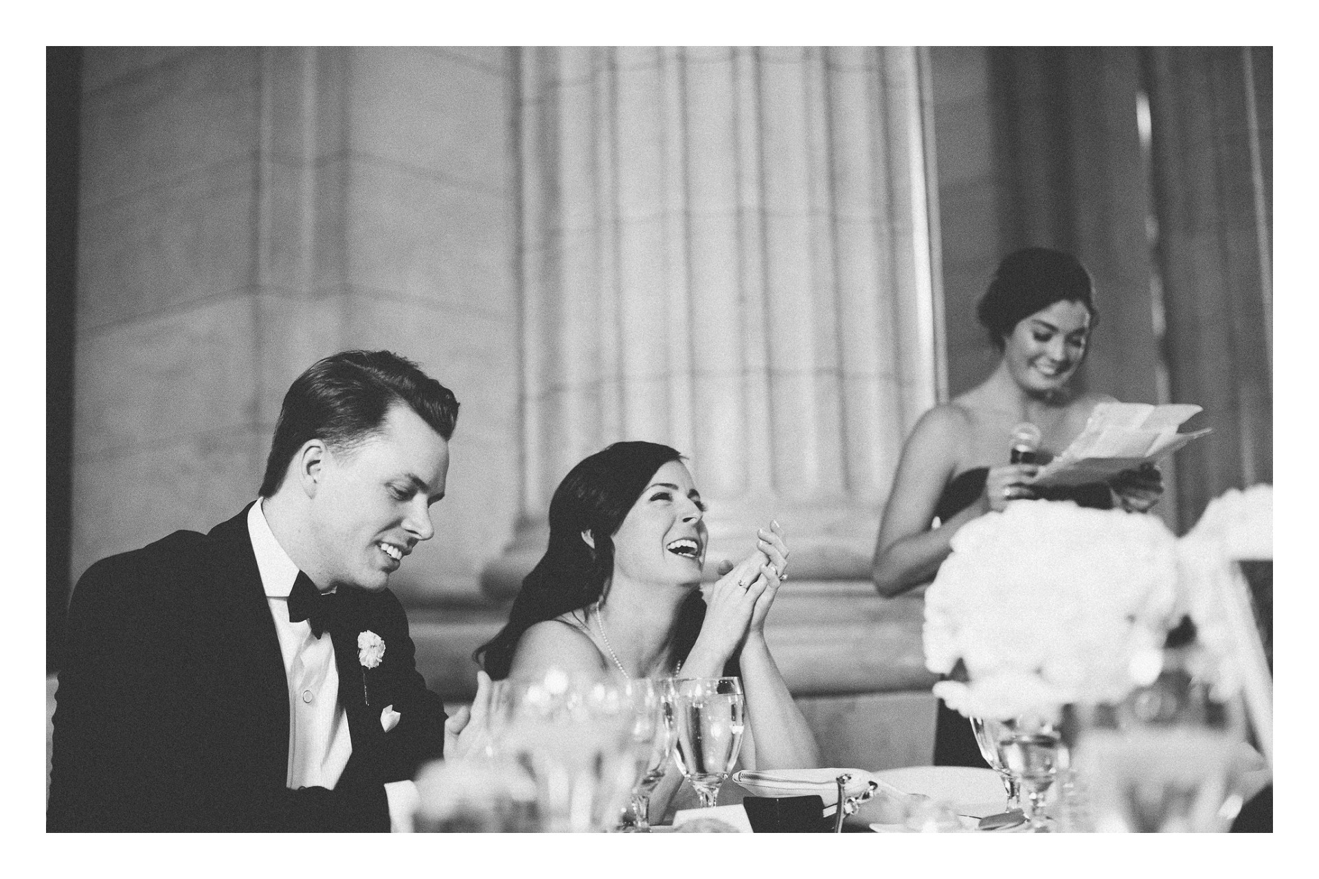 Cleveland City Hall Wedding Photographer-39.jpg