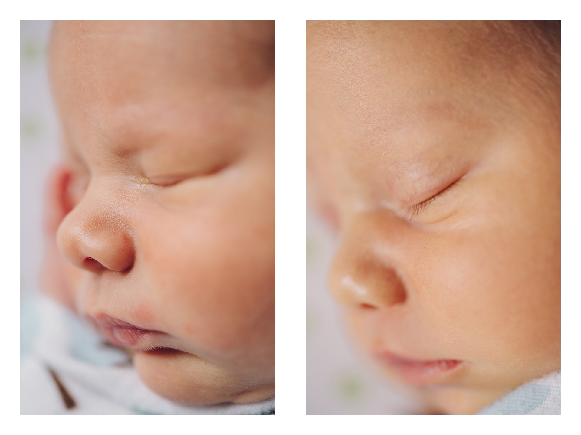 Cleveland Newborn Baby Photographer-4.jpg