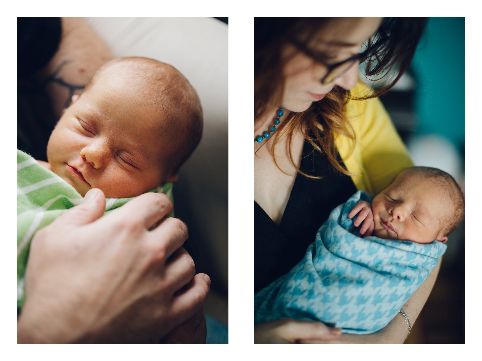 Cleveland Newborn Baby Photographer-6.jpg
