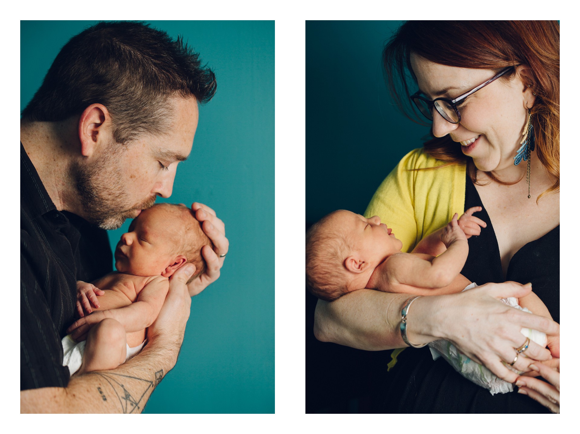Cleveland Newborn Baby Photographer-10.jpg