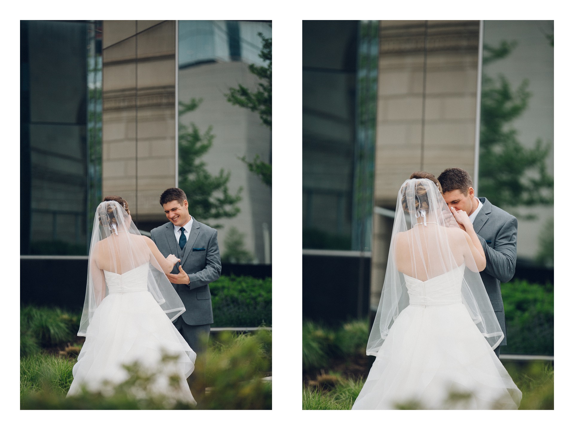 Cleveland Wedding at Windows on the River-10.jpg