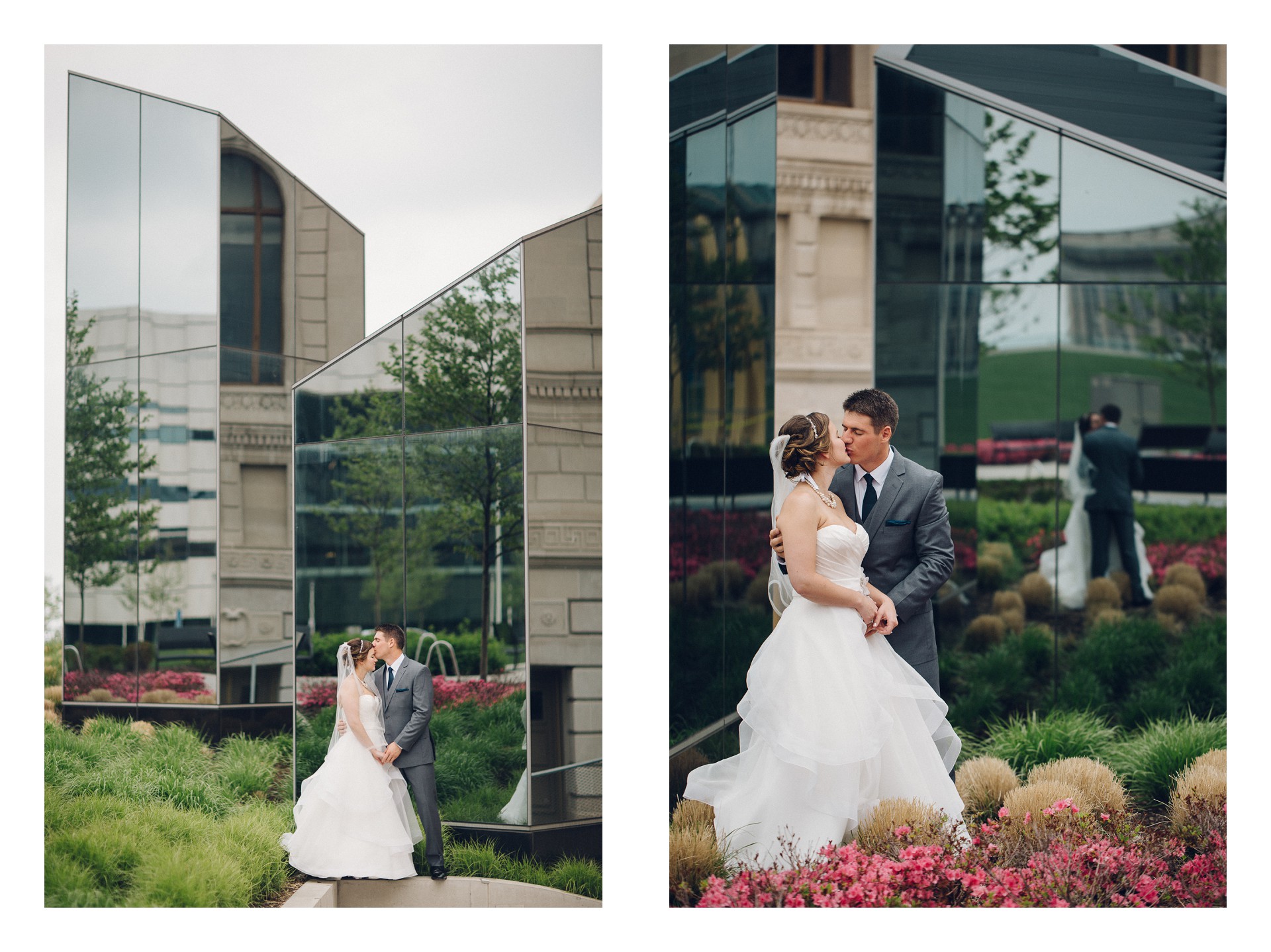 Cleveland Wedding at Windows on the River-14.jpg