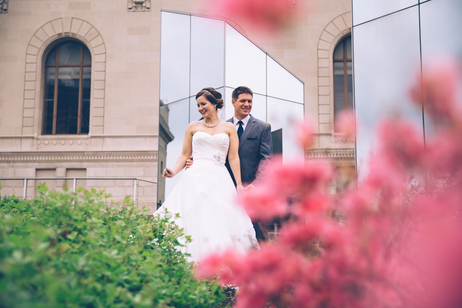 Cleveland Wedding at Windows on the River-15.jpg