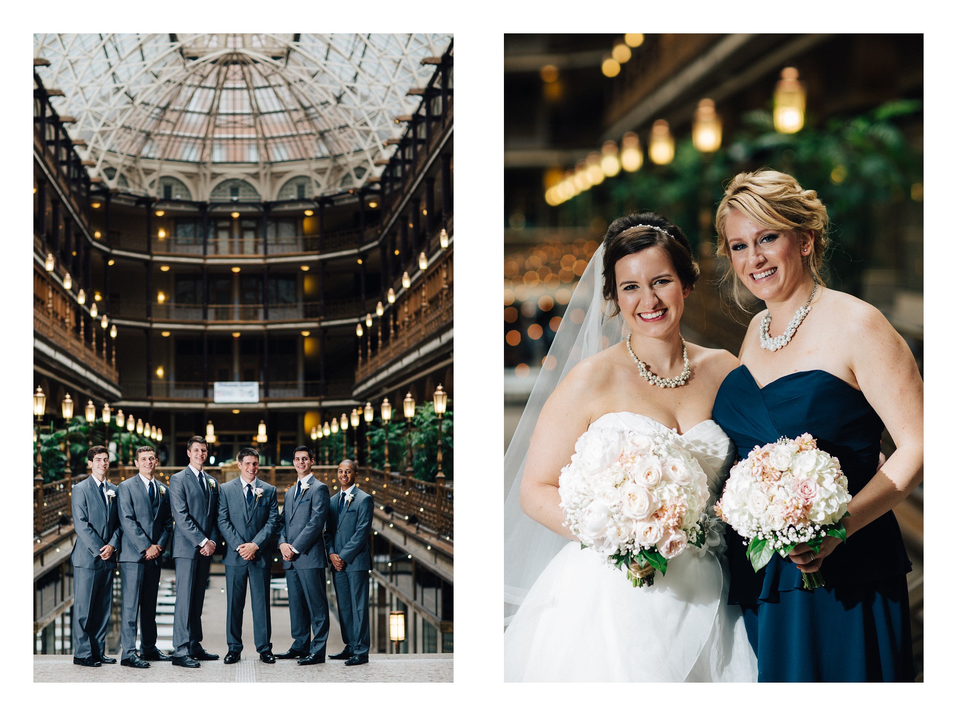 Cleveland Wedding at Windows on the River-20.jpg