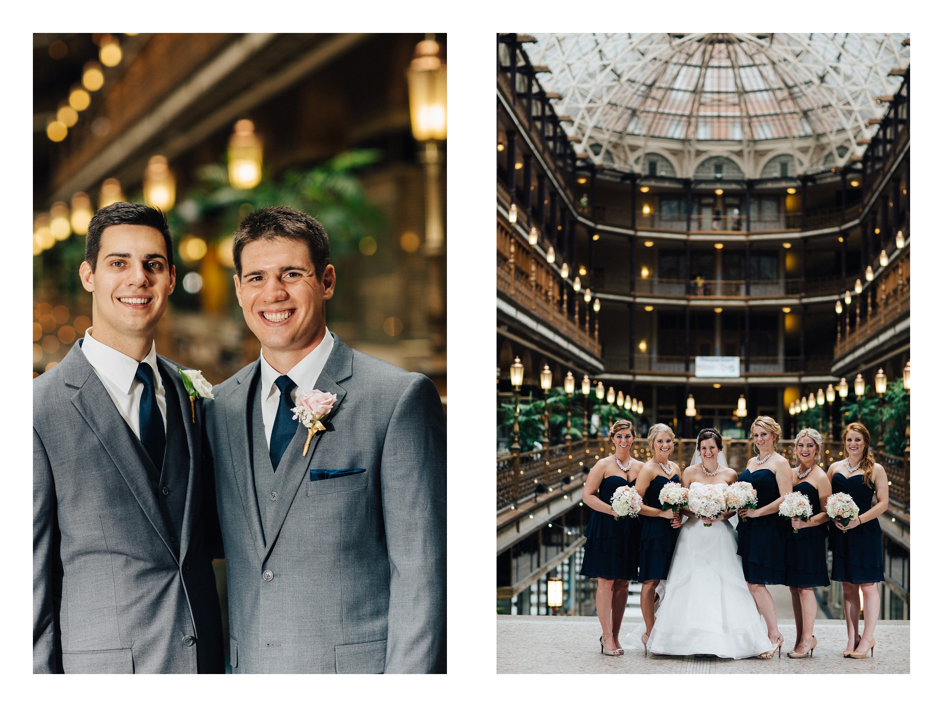 Cleveland Wedding at Windows on the River-21.jpg