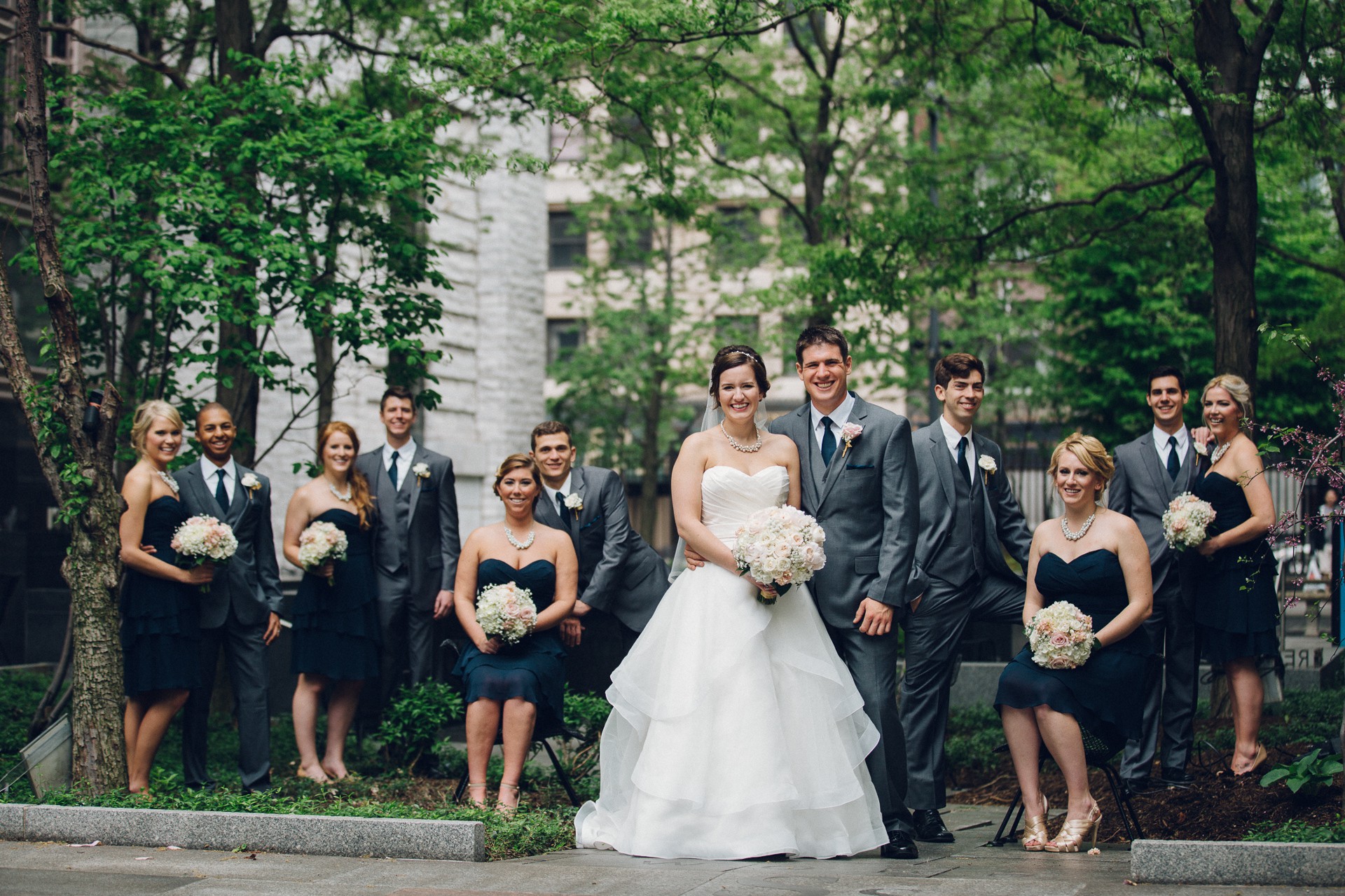 Cleveland Wedding at Windows on the River-22.jpg
