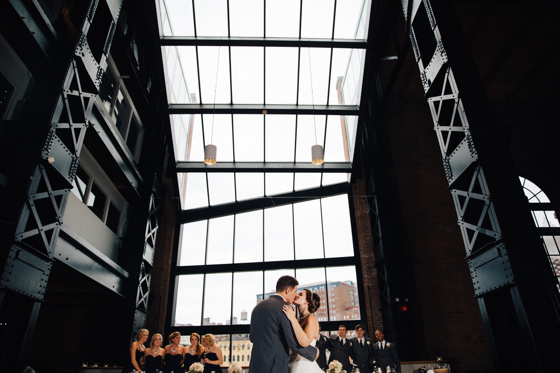 Cleveland Wedding at Windows on the River-40.jpg