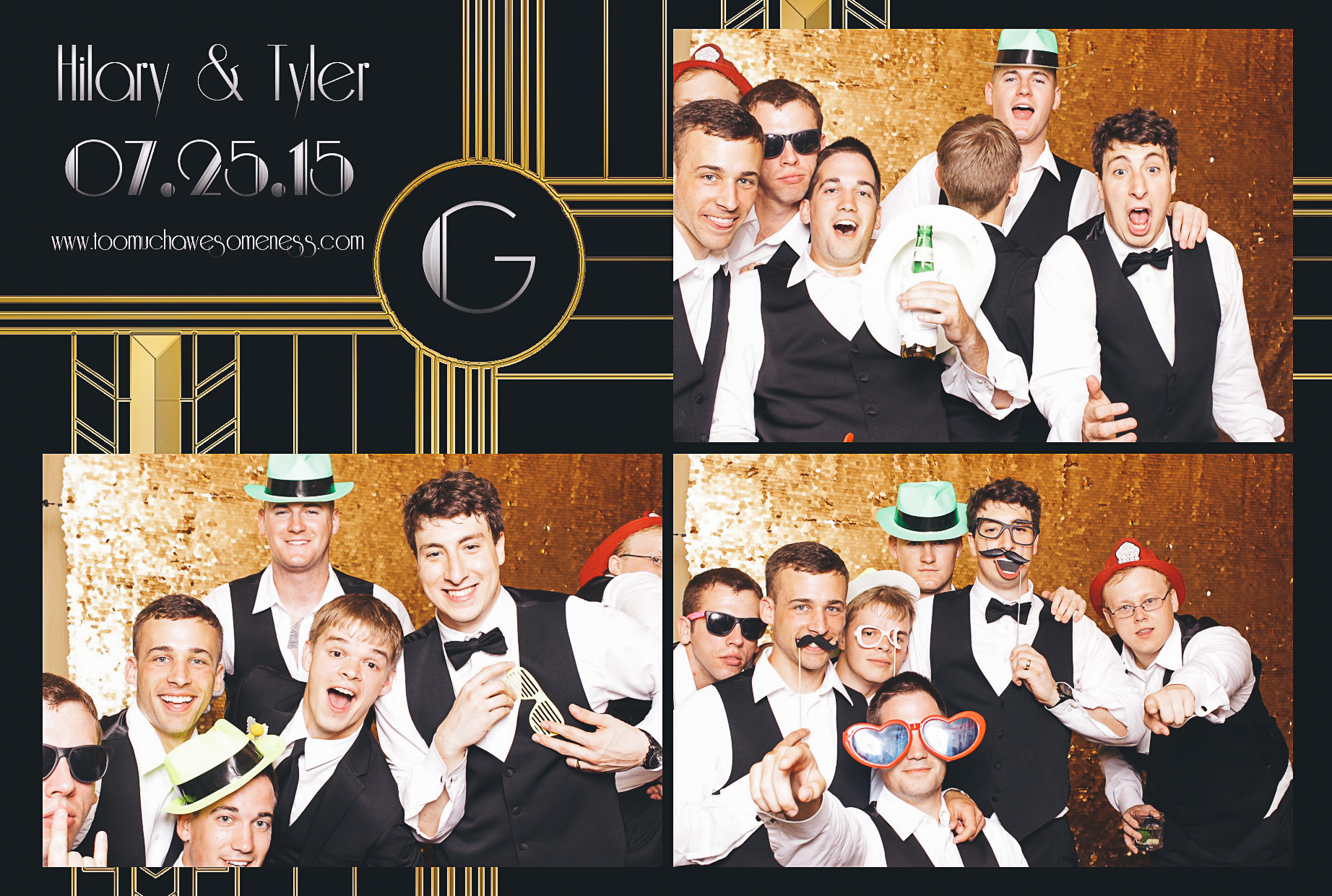 00012-Wydham Hotel Wedding Photobooth-20150725.jpg