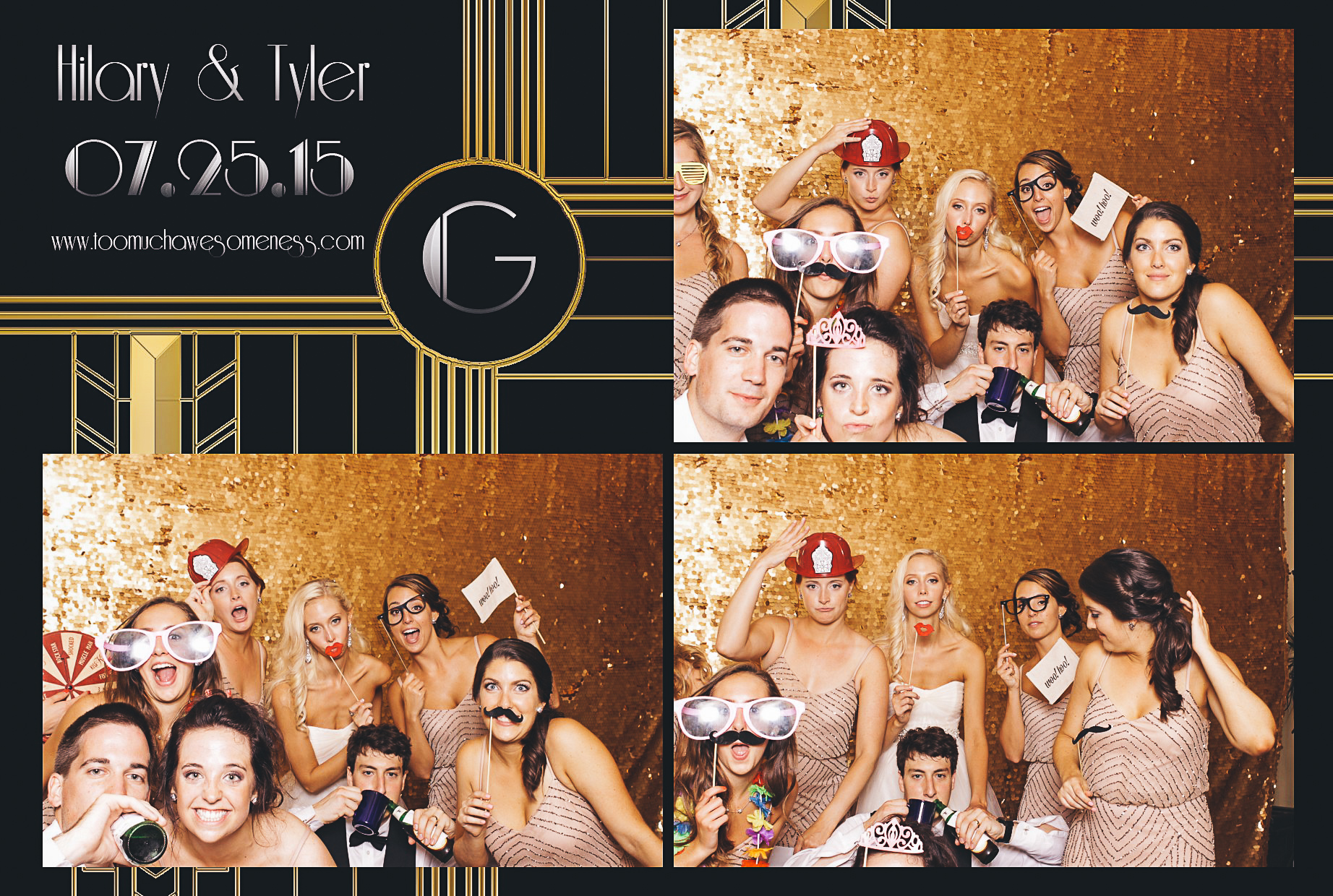 00016-Wydham Hotel Wedding Photobooth-20150725.jpg