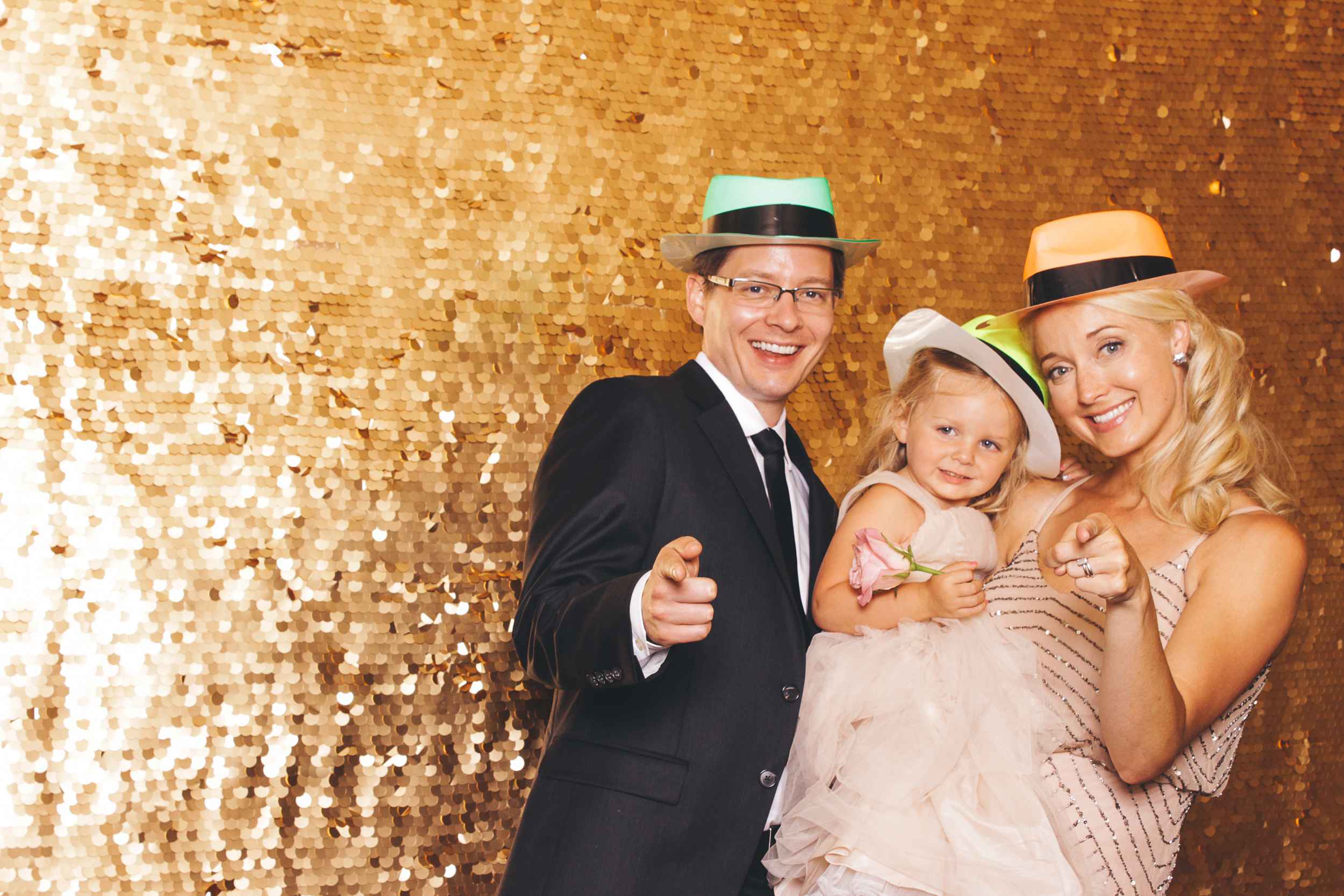 00114-Wydham Hotel Wedding Photobooth-20150725.jpg