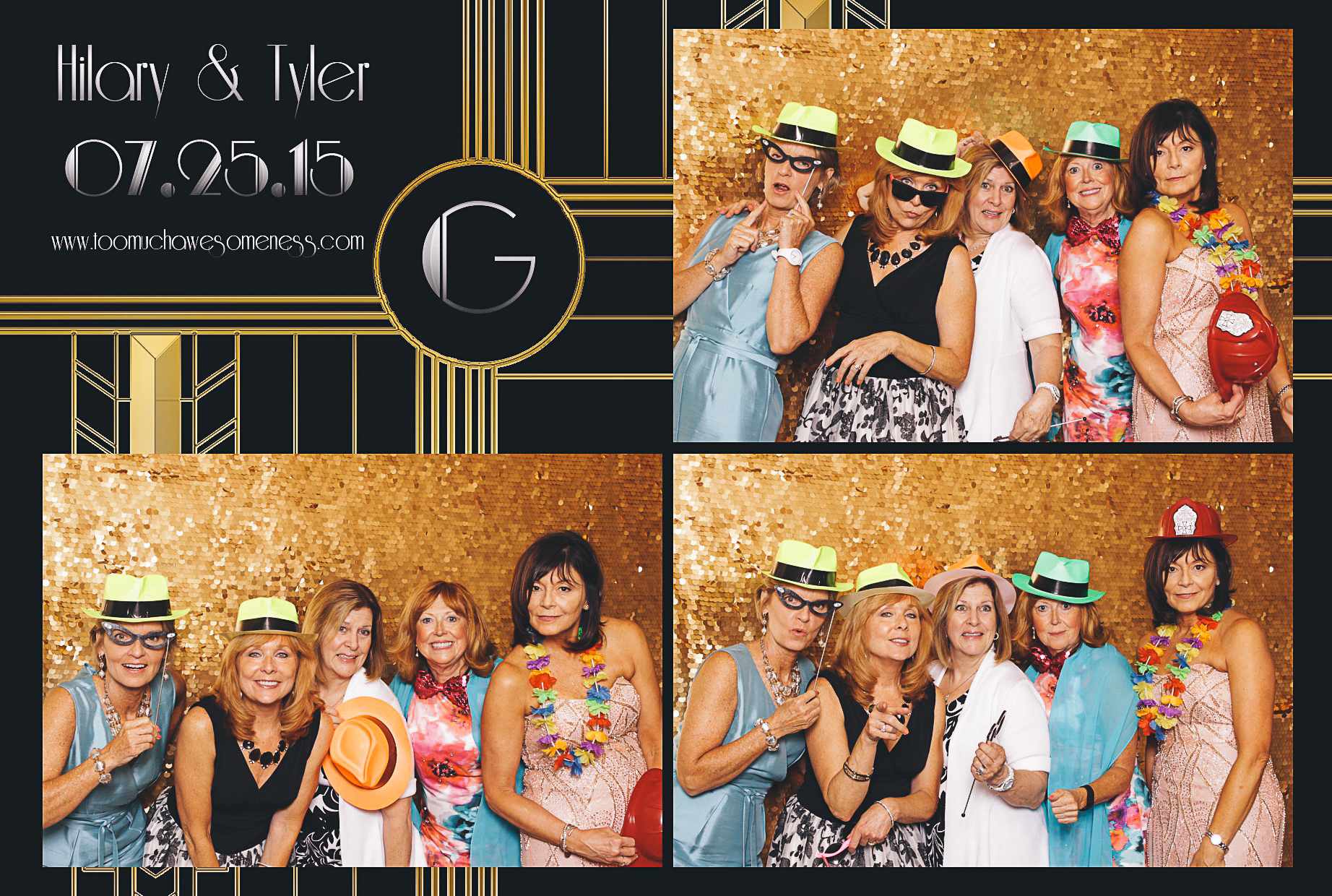 00144-Wydham Hotel Wedding Photobooth-20150725.jpg