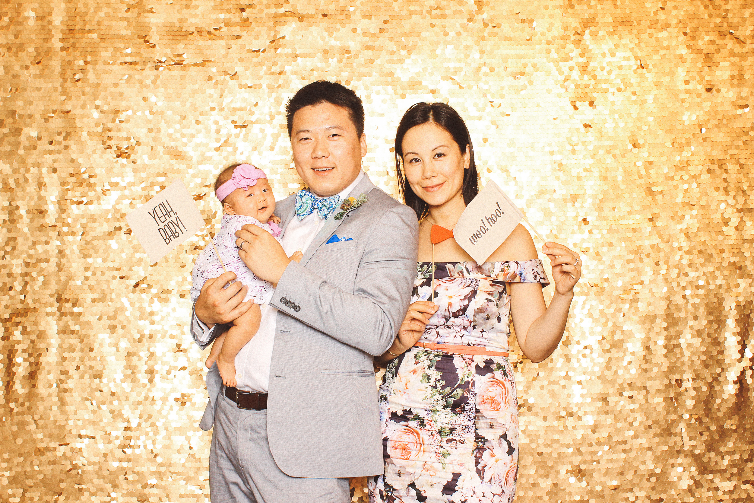 00045-78th Street Studio Smartspace Wedding Photobooth-20150808.jpg