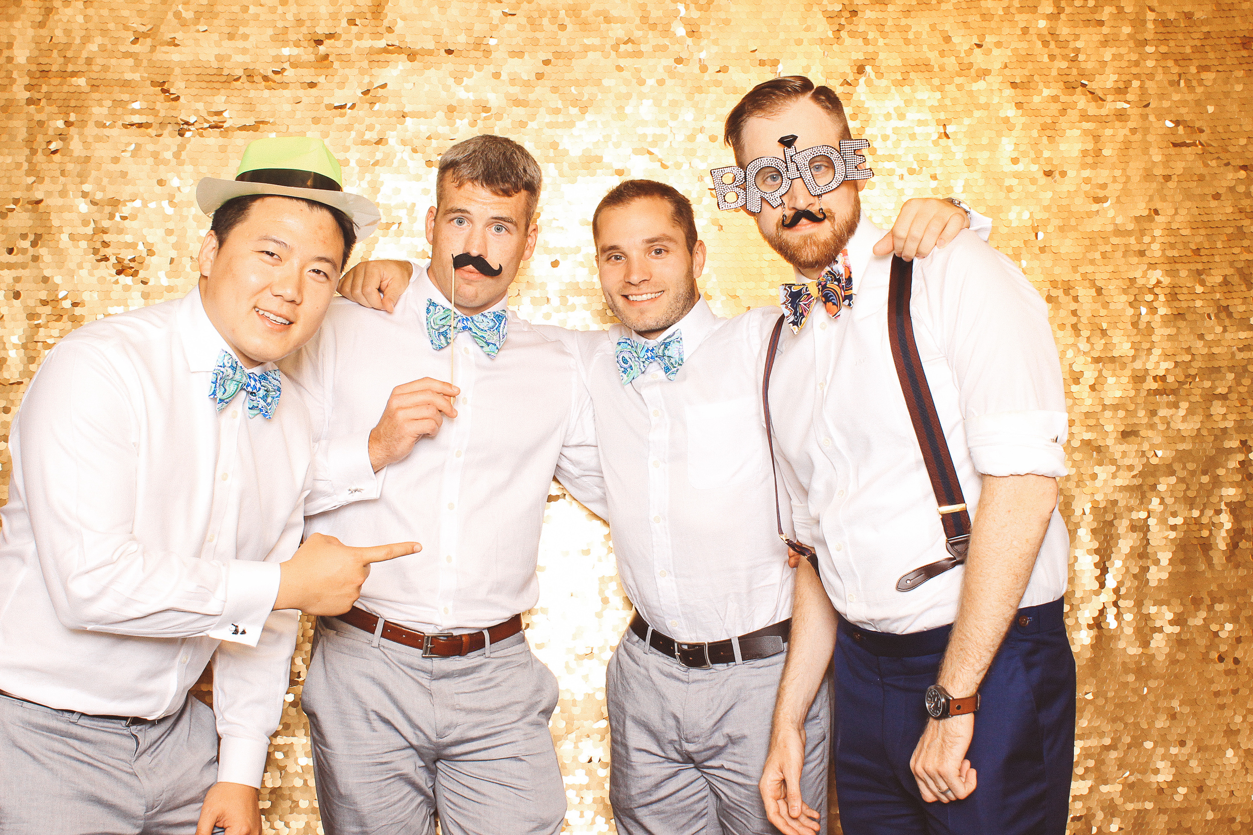 00225-78th Street Studio Smartspace Wedding Photobooth-20150808.jpg