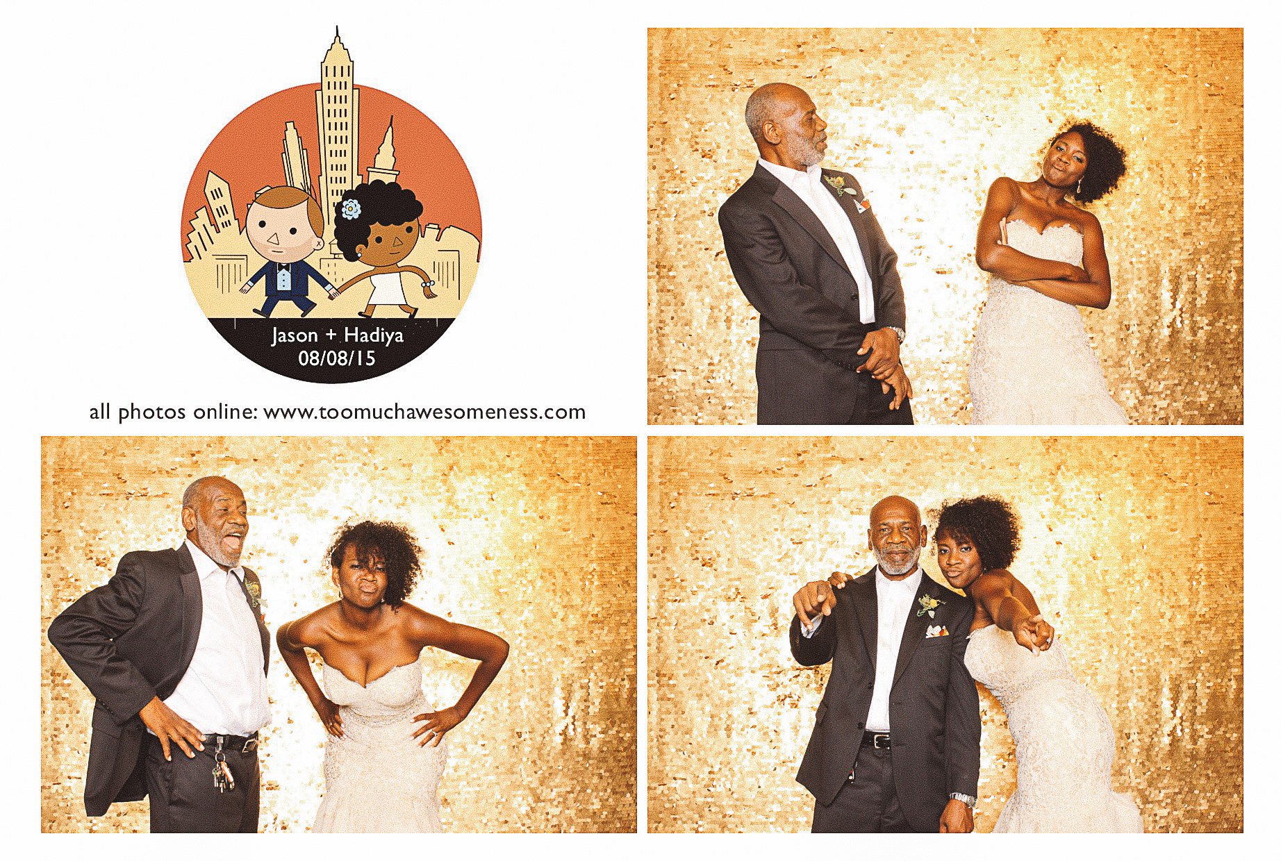 00248-78th Street Studio Smartspace Wedding Photobooth-20150808.jpg