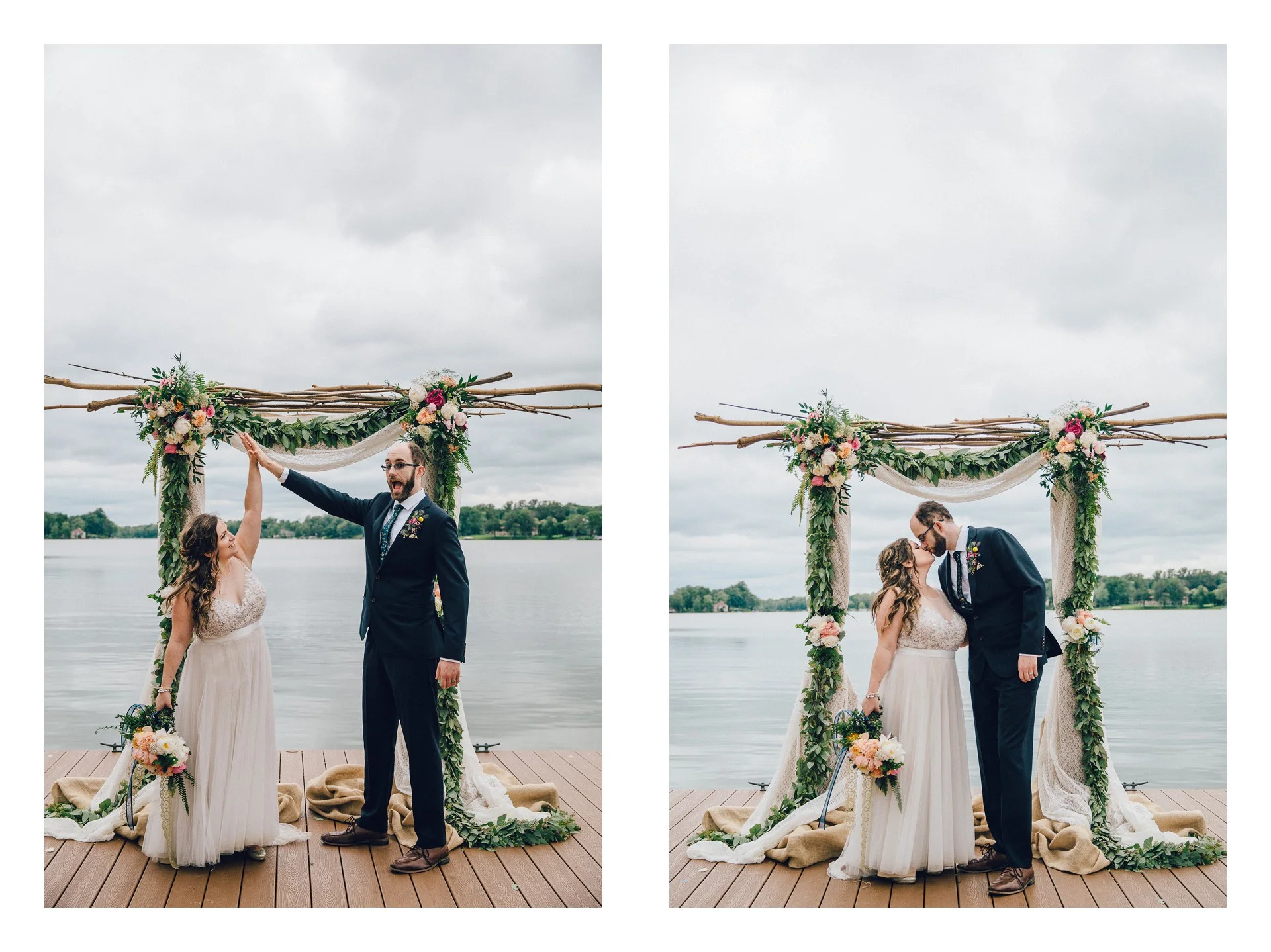 Congress Lake Country Club Wedding Photos-43.jpg