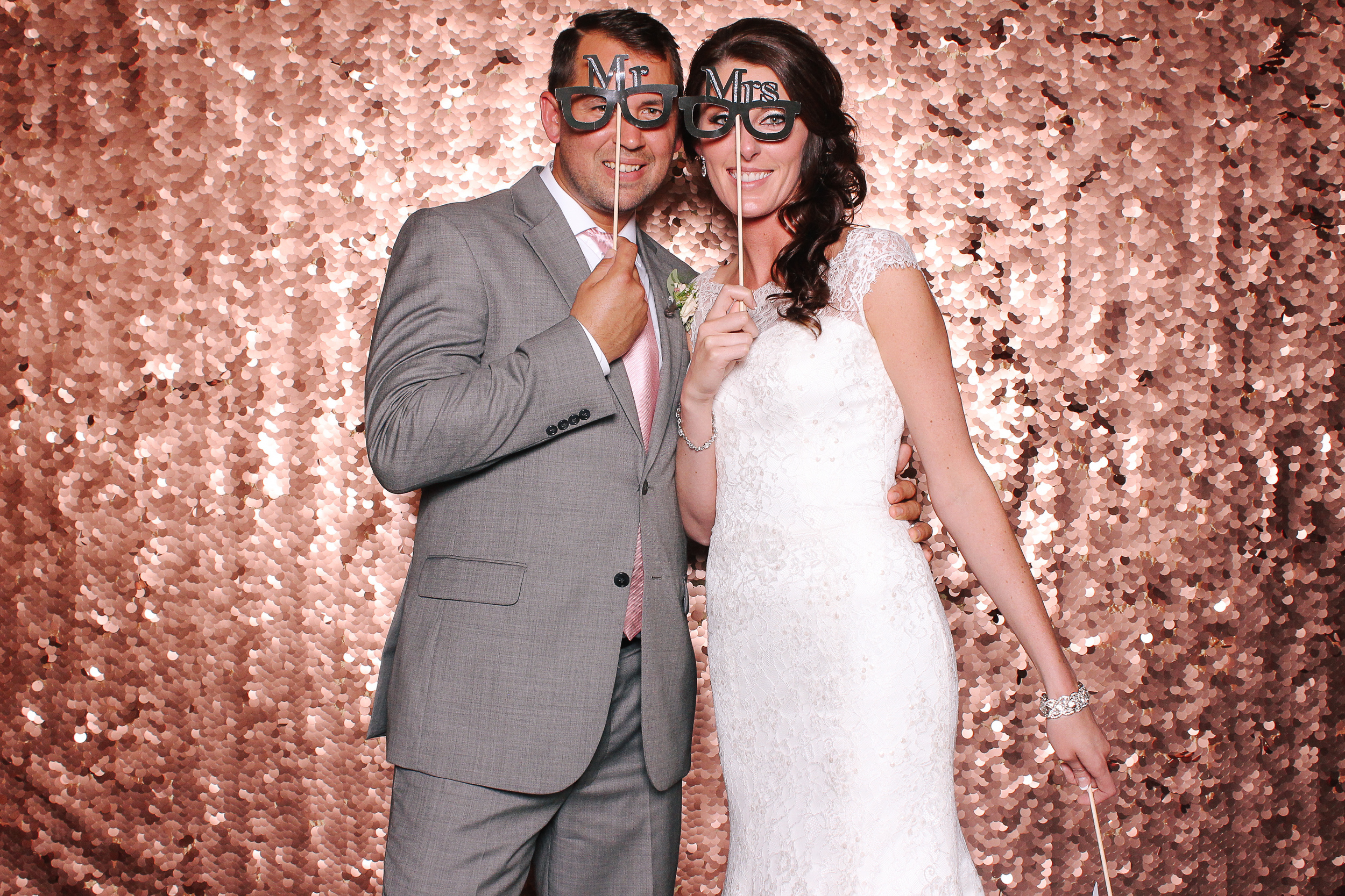 00001-Cleveland Wedding Photo Booth Open Air at Windows on the River-20150926.jpg