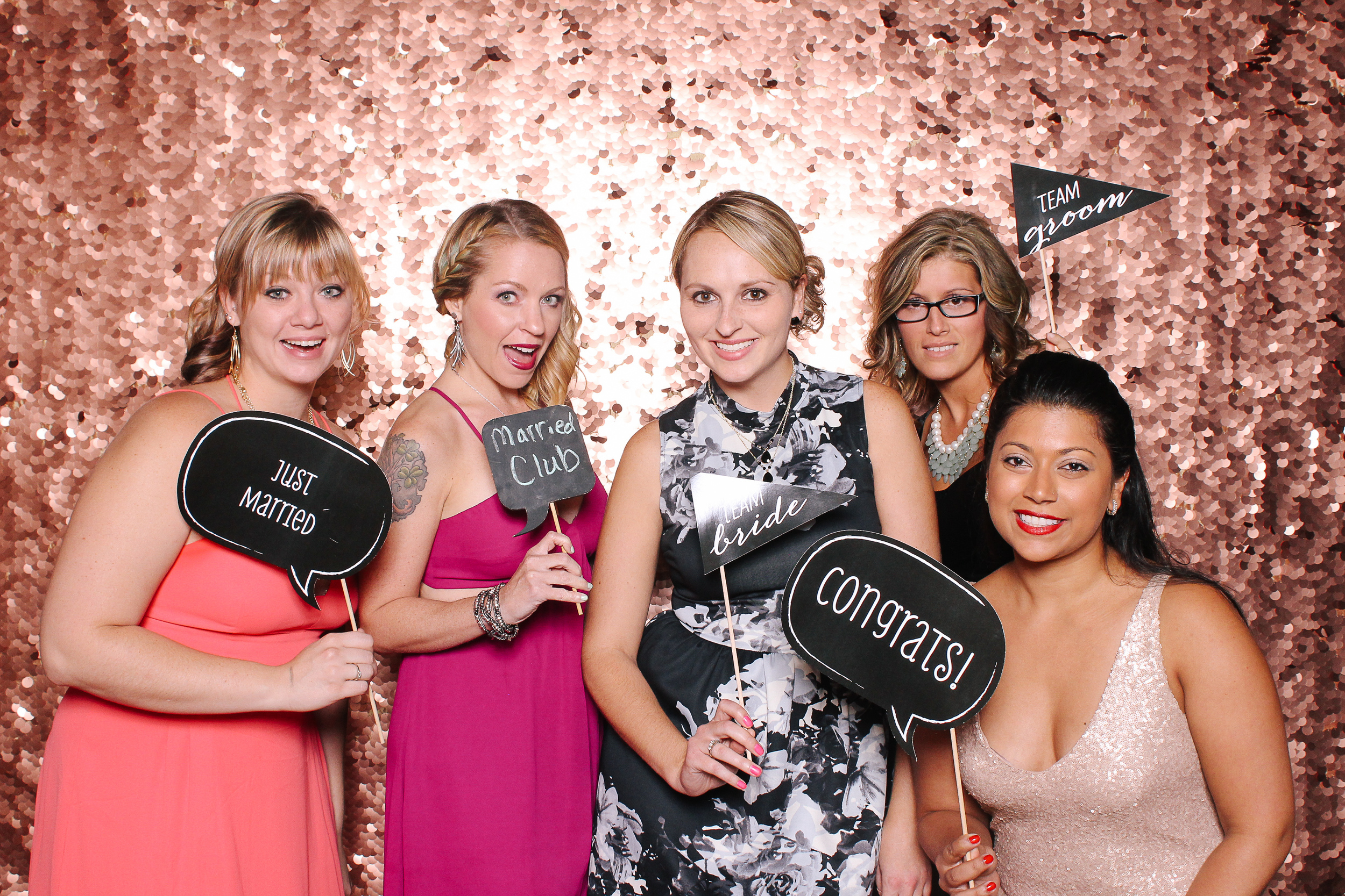 00009-Cleveland Wedding Photo Booth Open Air at Windows on the River-20150926.jpg