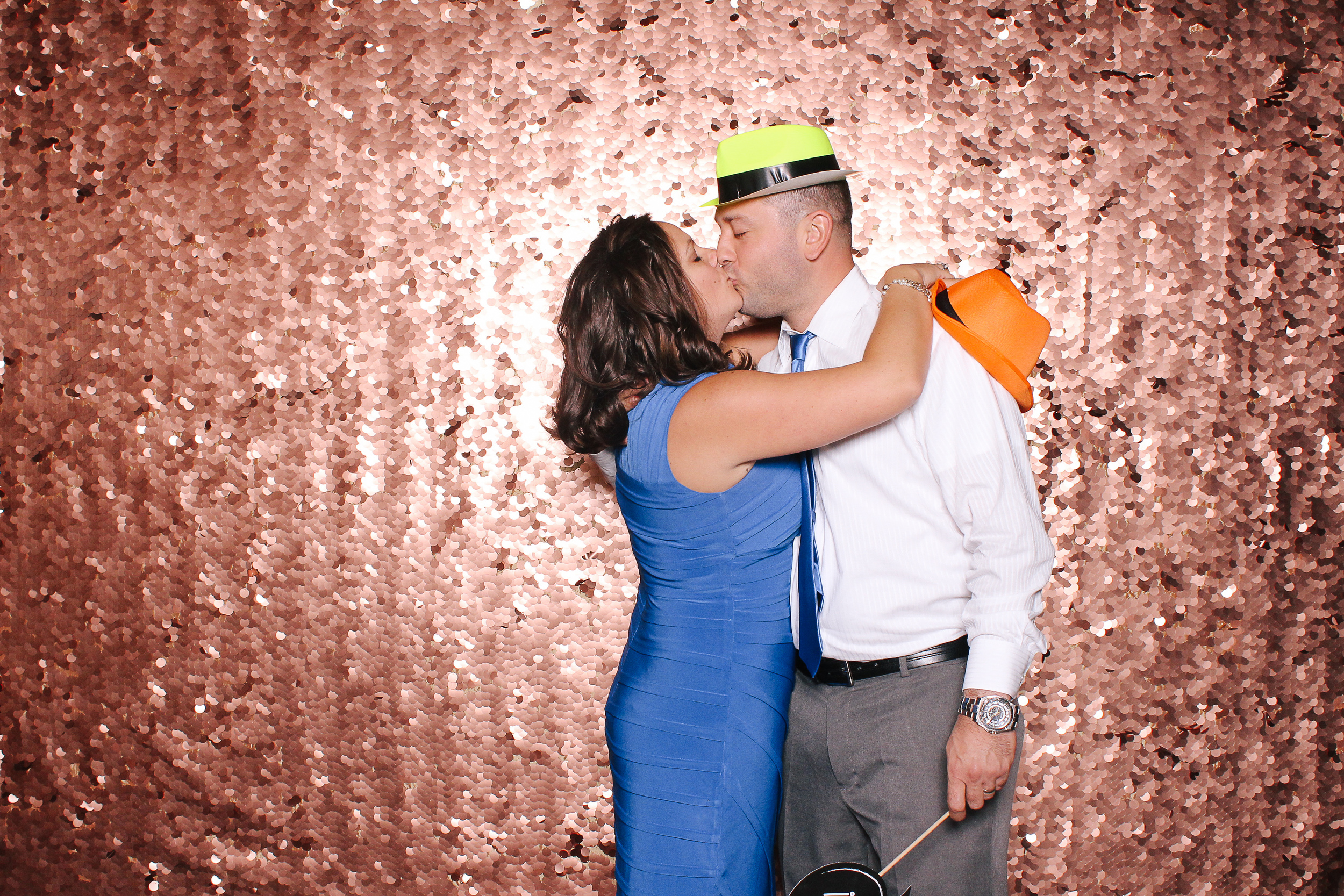 00042-Cleveland Wedding Photo Booth Open Air at Windows on the River-20150926.jpg