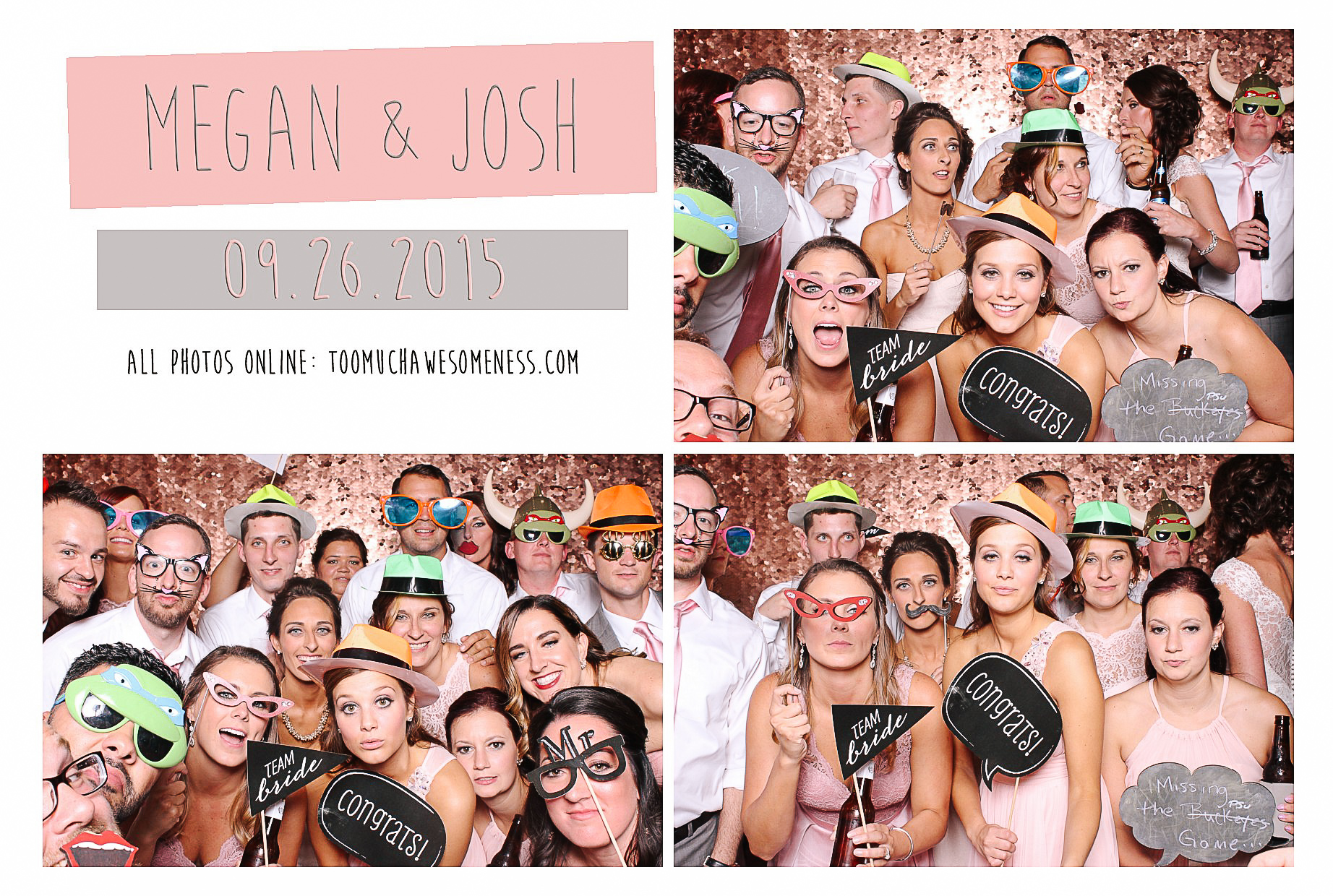 00060-Cleveland Wedding Photo Booth Open Air at Windows on the River-20150926.jpg