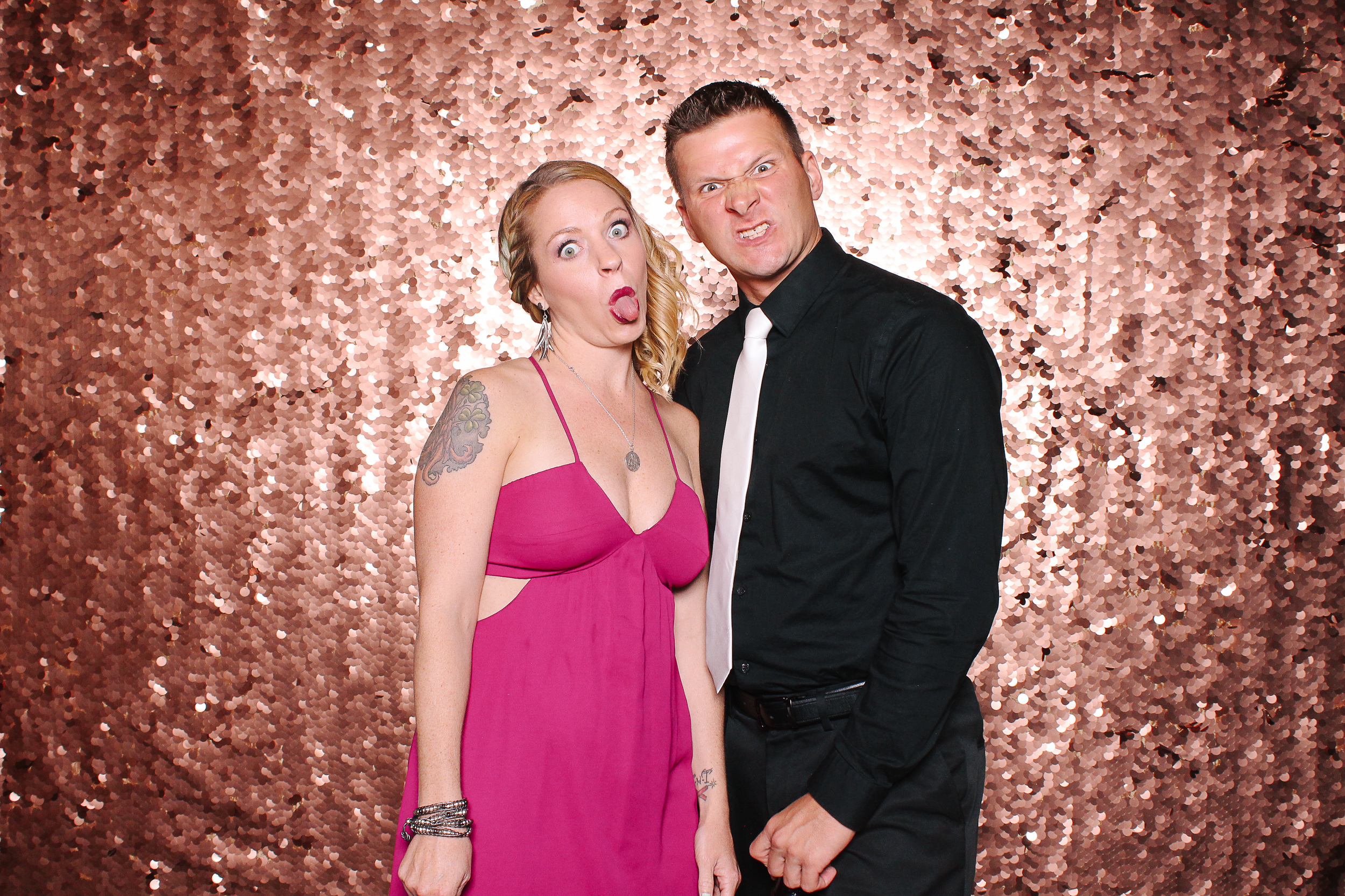 00023-Cleveland Wedding Photo Booth Open Air at Windows on the River-20150926.jpg