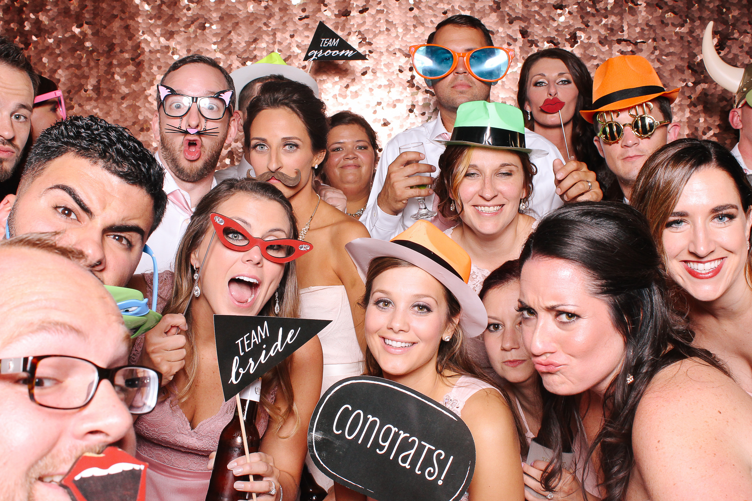 00062-Cleveland Wedding Photo Booth Open Air at Windows on the River-20150926.jpg