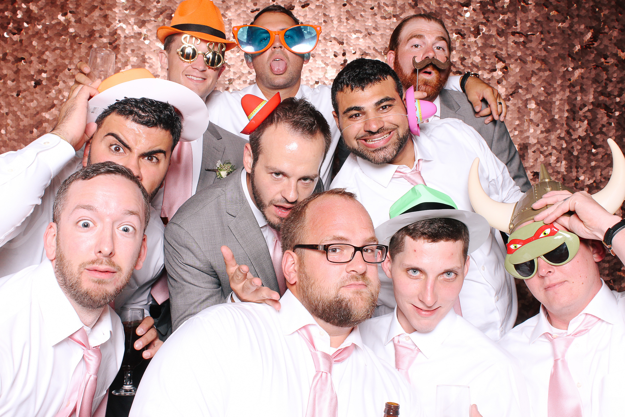 00074-Cleveland Wedding Photo Booth Open Air at Windows on the River-20150926.jpg