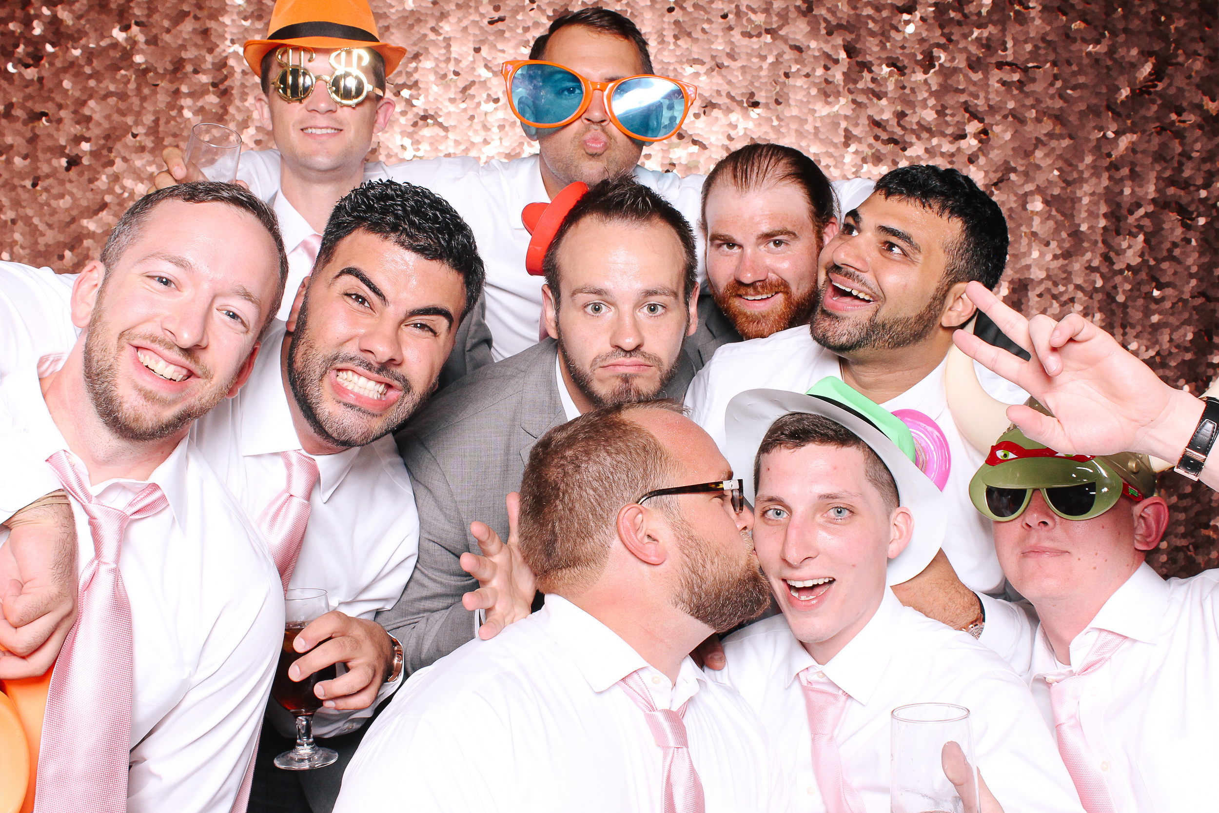 00075-Cleveland Wedding Photo Booth Open Air at Windows on the River-20150926.jpg