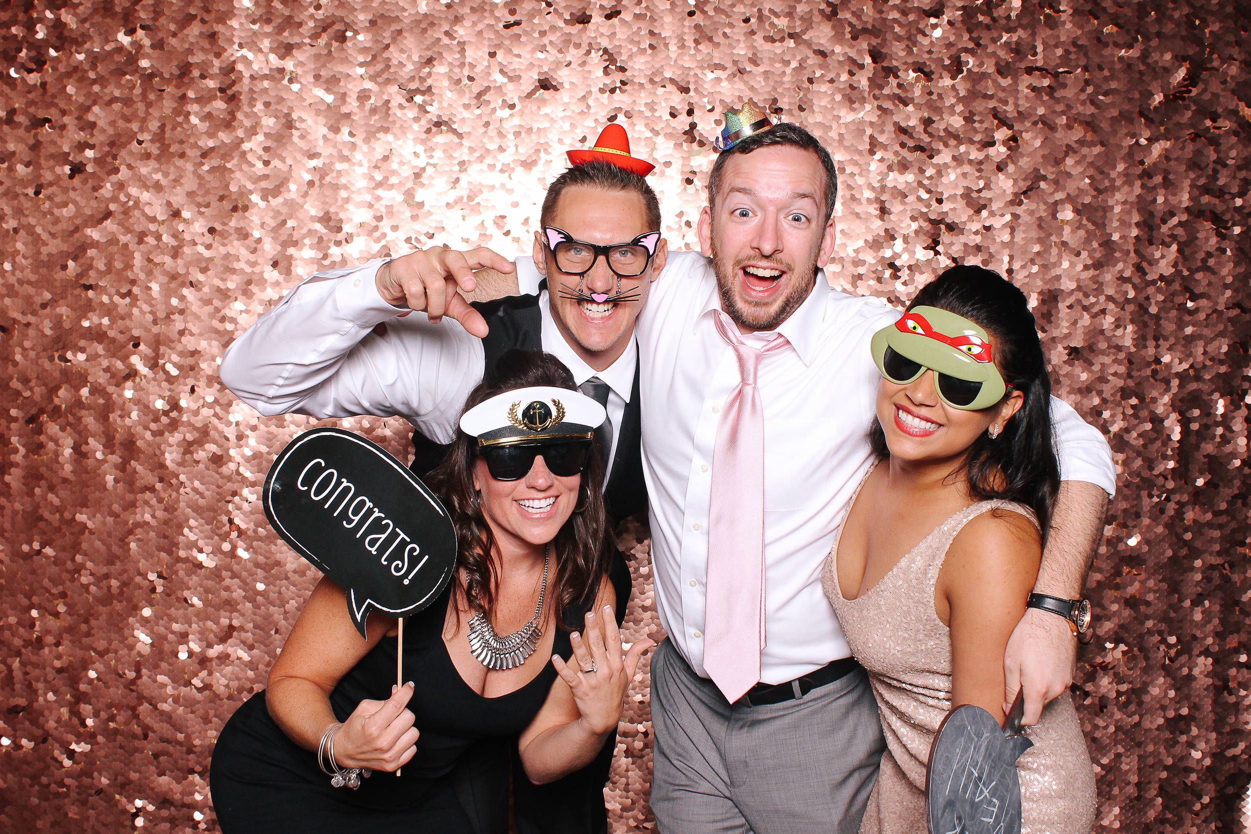 00095-Cleveland Wedding Photo Booth Open Air at Windows on the River-20150926.jpg