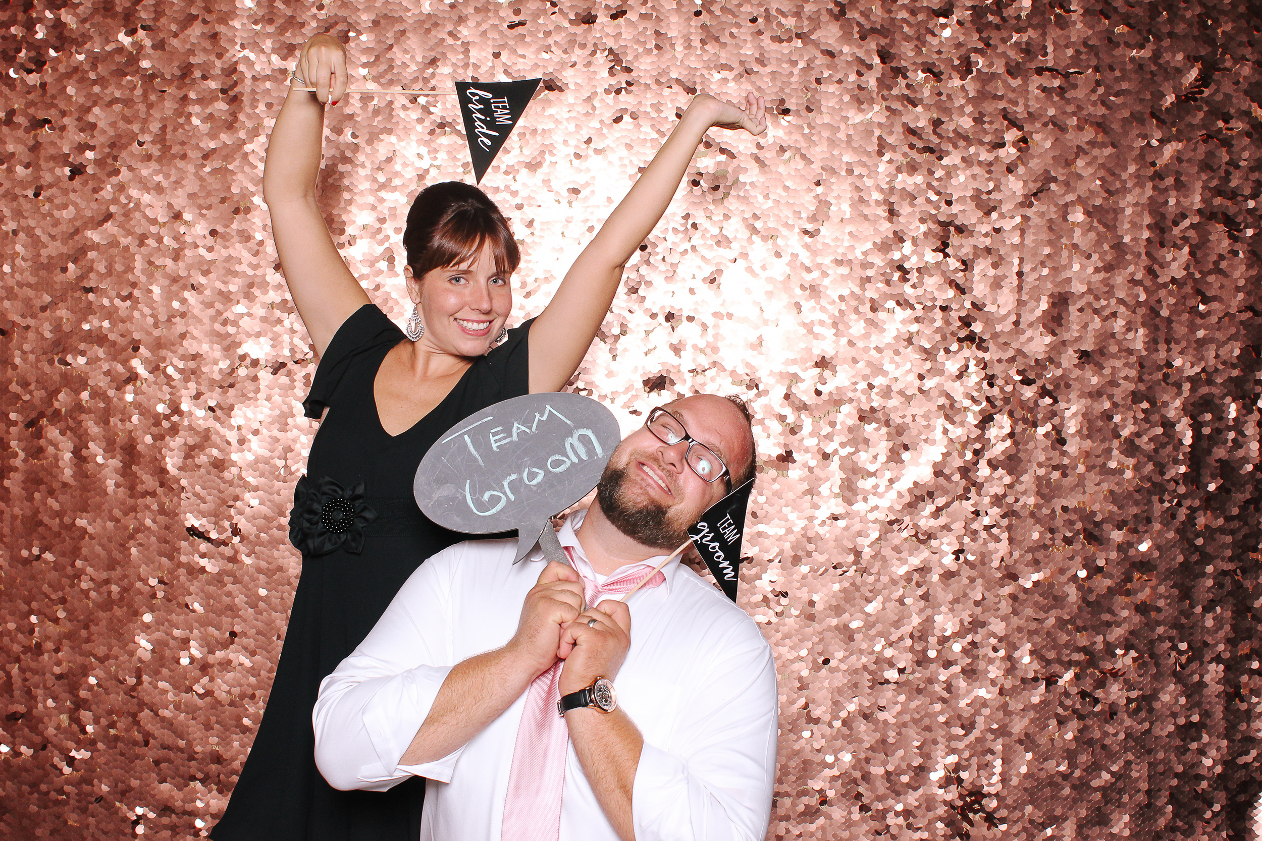 00115-Cleveland Wedding Photo Booth Open Air at Windows on the River-20150926.jpg