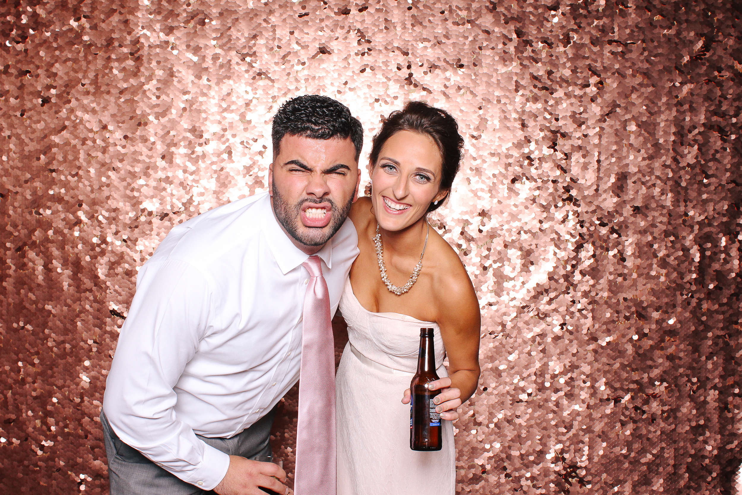 00133-Cleveland Wedding Photo Booth Open Air at Windows on the River-20150926.jpg