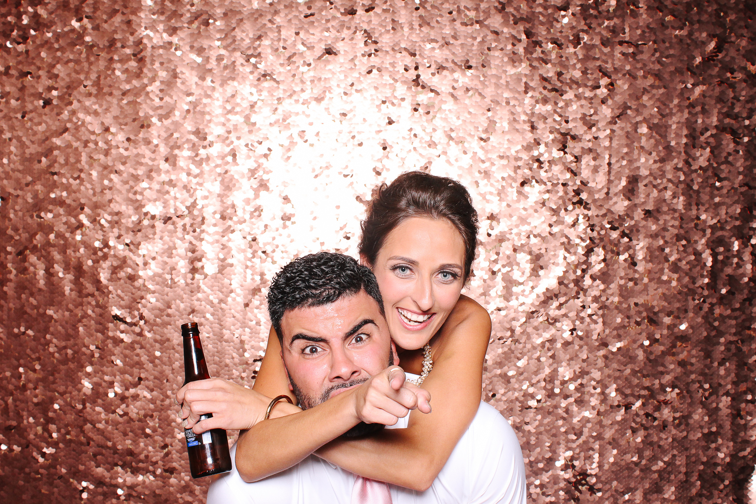 00134-Cleveland Wedding Photo Booth Open Air at Windows on the River-20150926.jpg