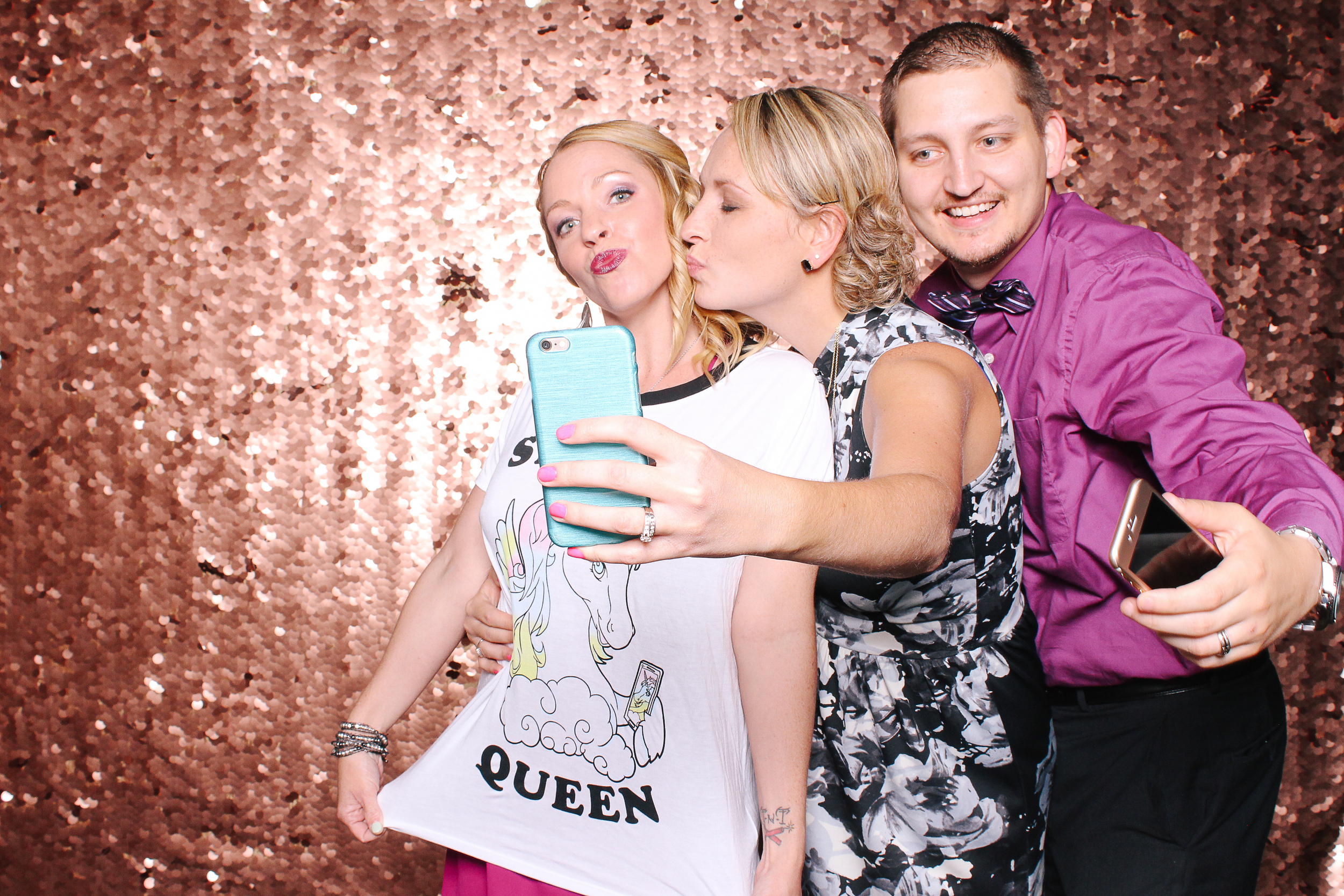00183-Cleveland Wedding Photo Booth Open Air at Windows on the River-20150926.jpg