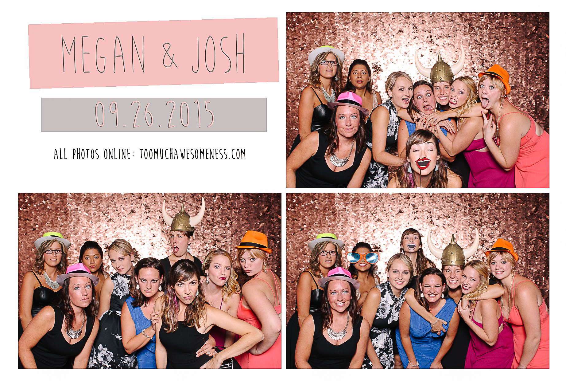 00196-Cleveland Wedding Photo Booth Open Air at Windows on the River-20150926.jpg