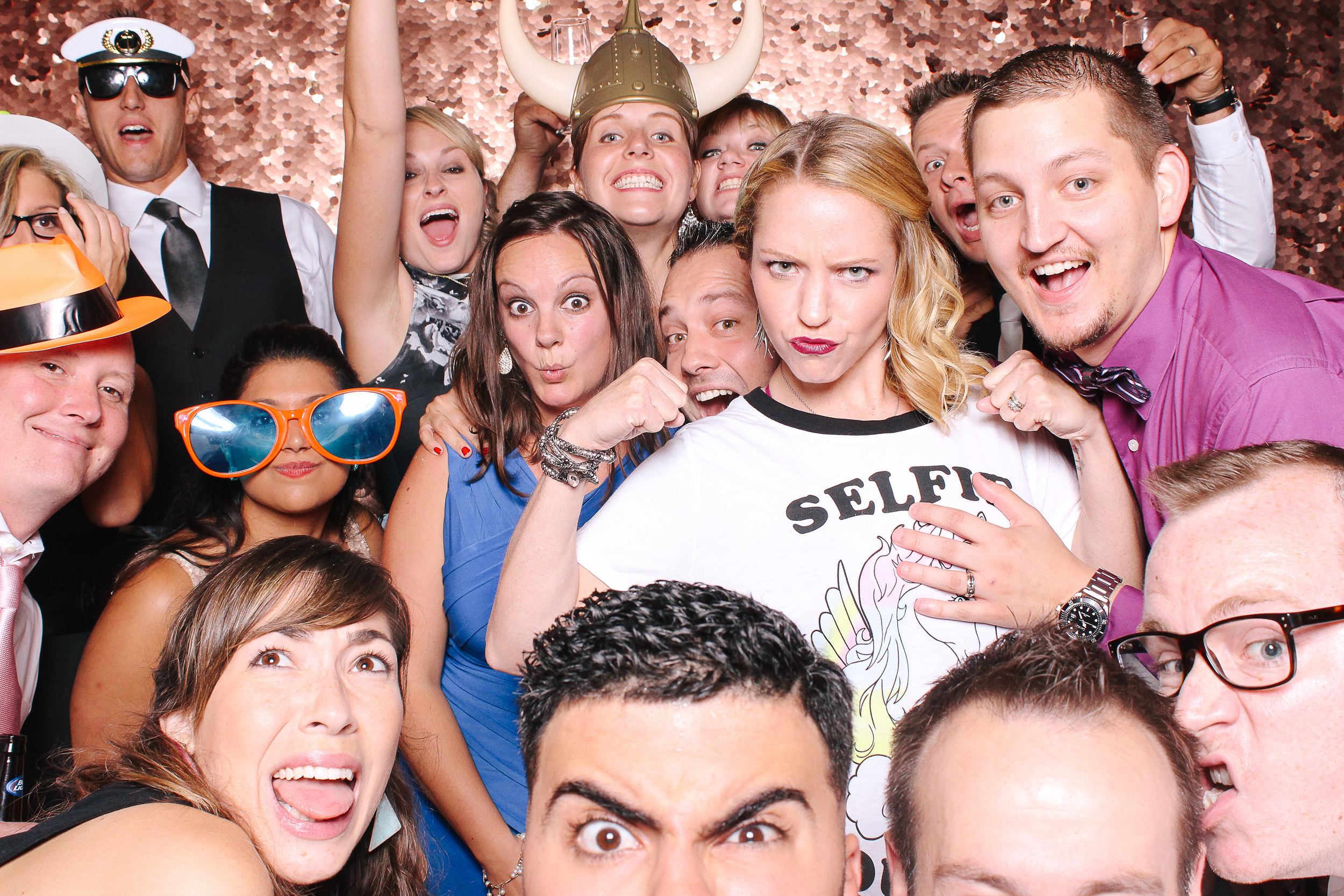 00191-Cleveland Wedding Photo Booth Open Air at Windows on the River-20150926.jpg
