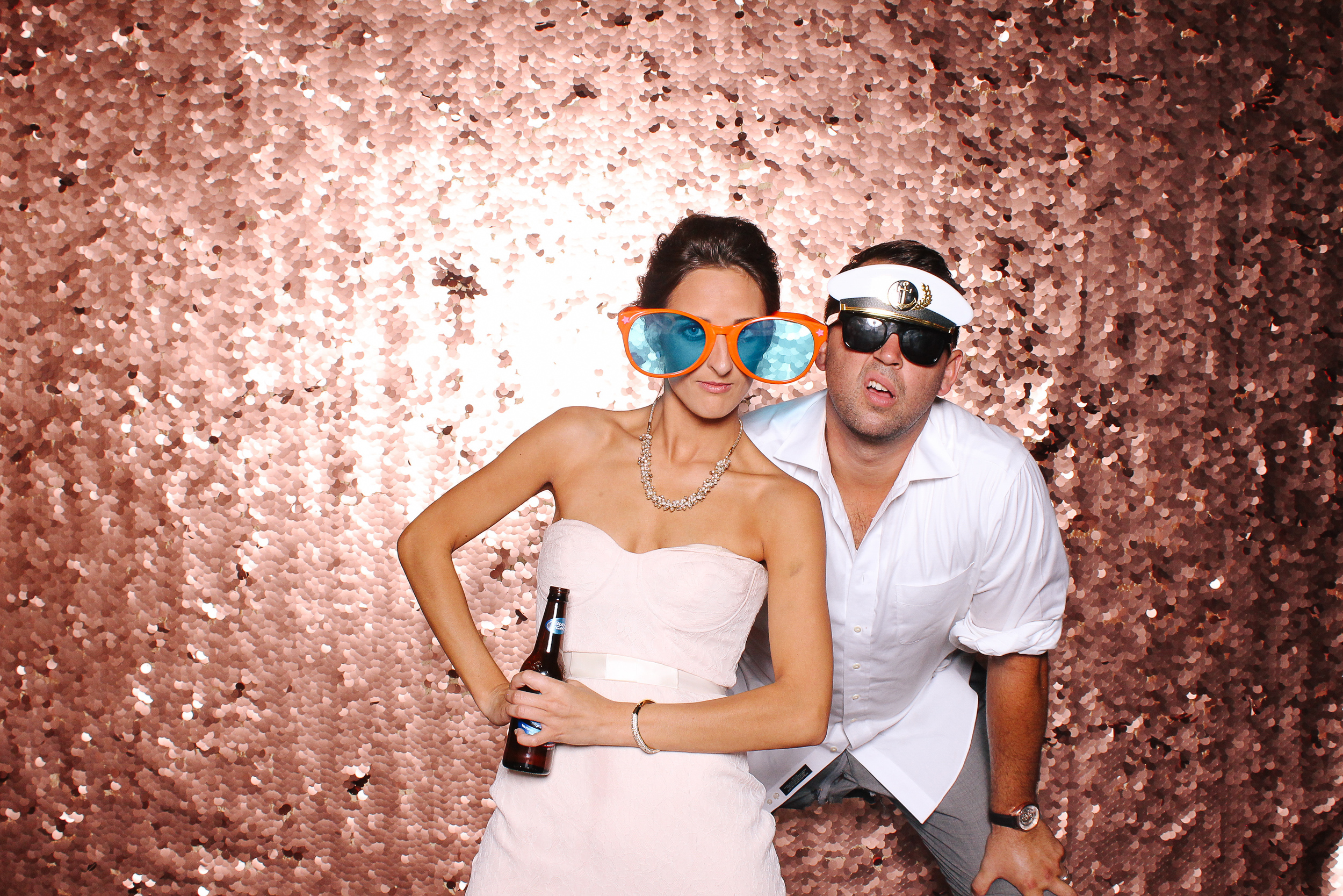 00241-Cleveland Wedding Photo Booth Open Air at Windows on the River-20150926.jpg