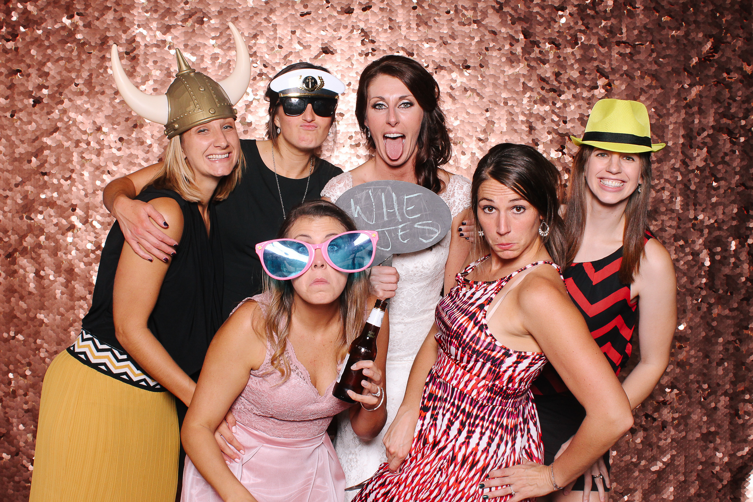 00247-Cleveland Wedding Photo Booth Open Air at Windows on the River-20150926.jpg
