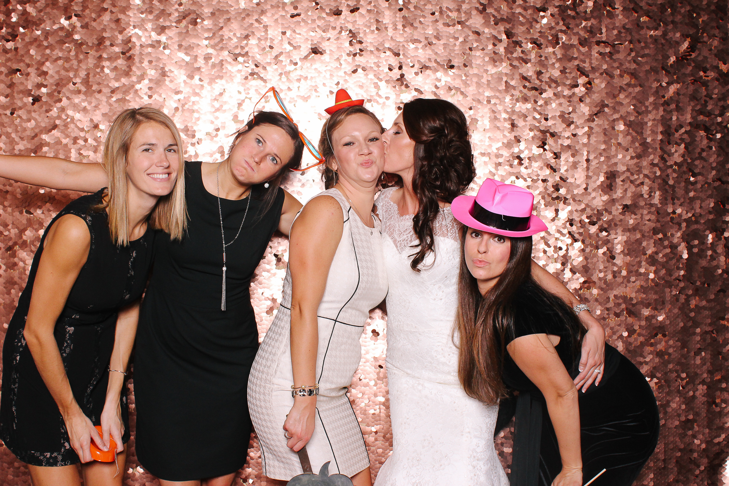 00262-Cleveland Wedding Photo Booth Open Air at Windows on the River-20150926.jpg