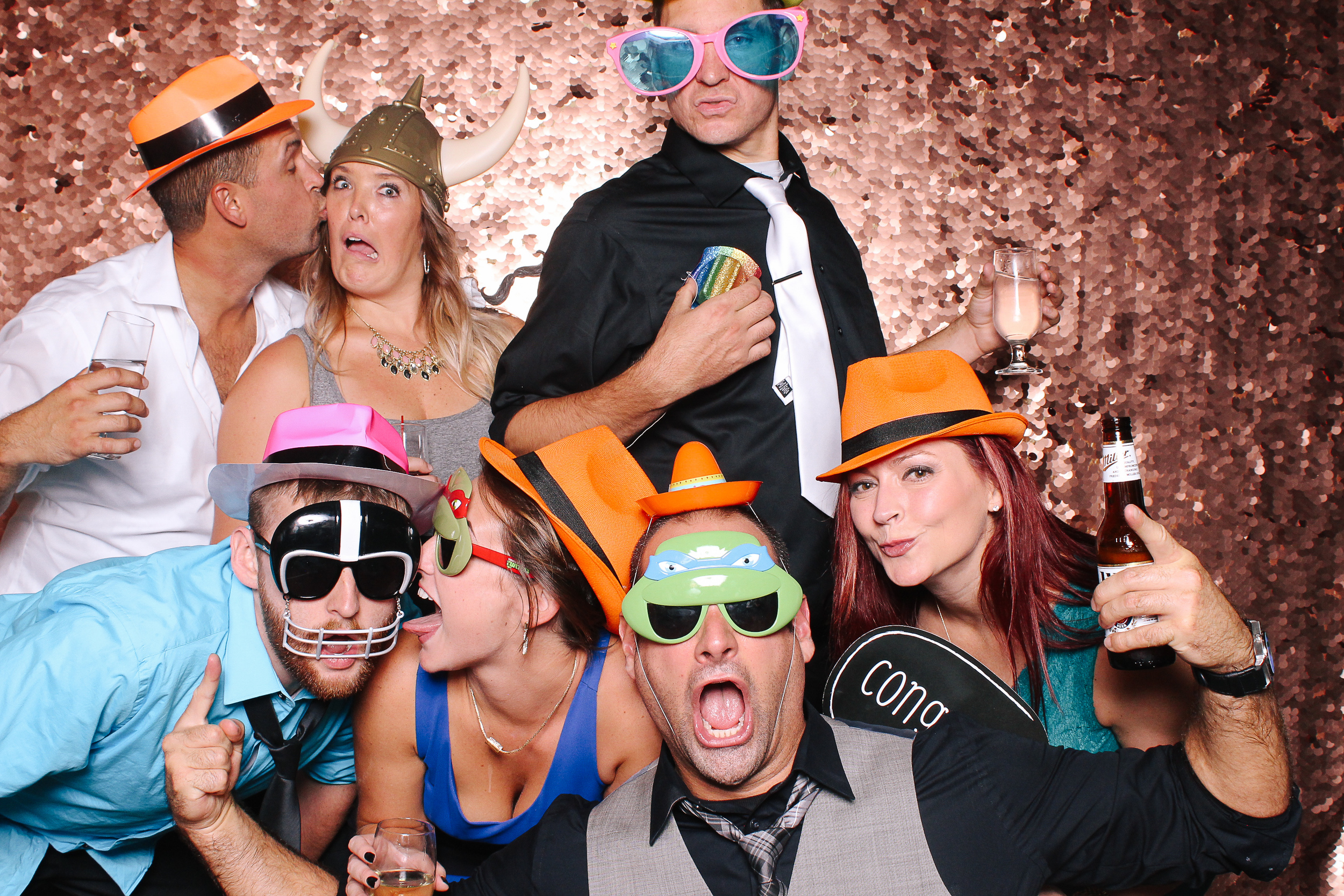 00274-Cleveland Wedding Photo Booth Open Air at Windows on the River-20150926.jpg